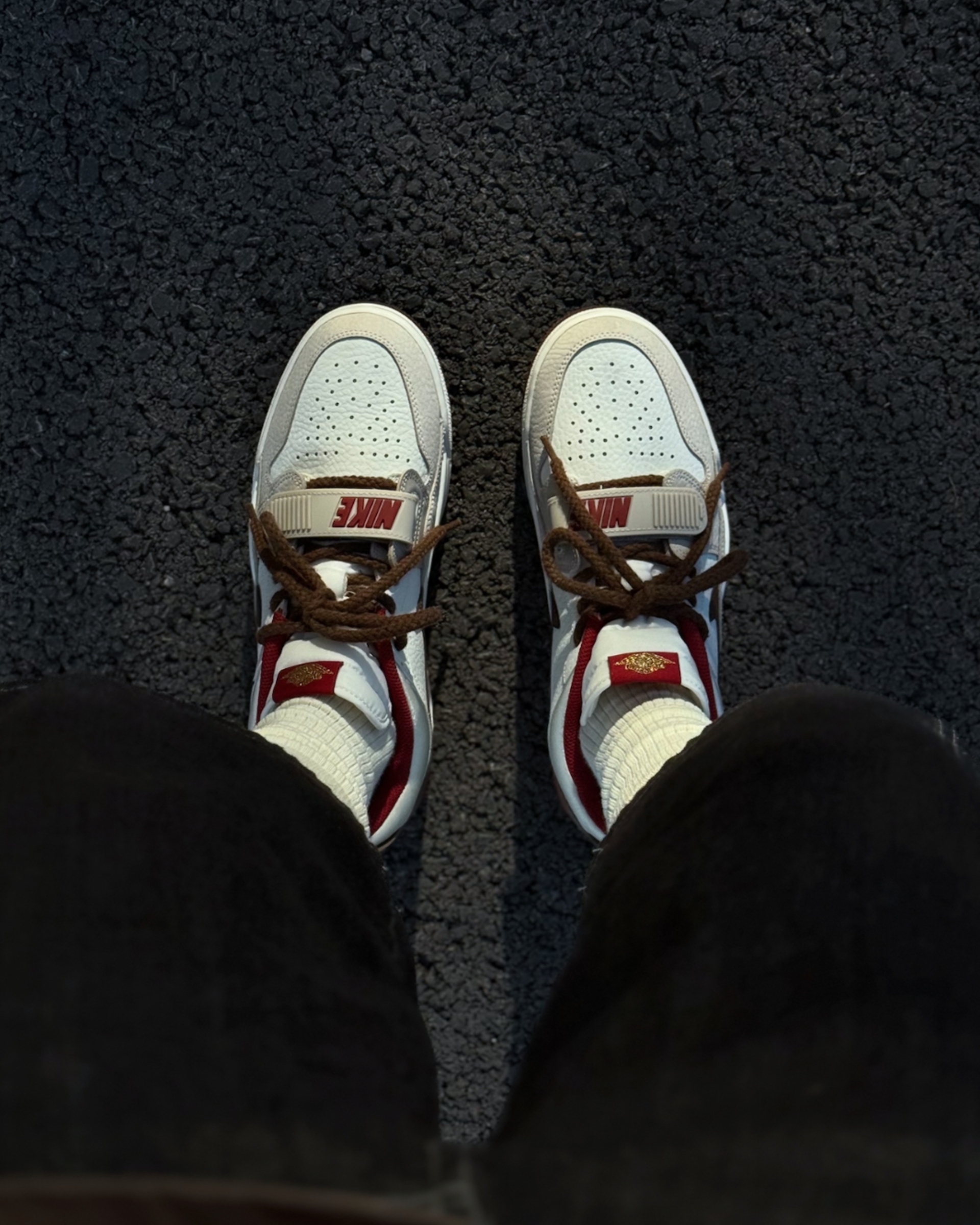 image_78DC93F0-9754-464B-B9E0-E5D1CA78E89B_1770282568