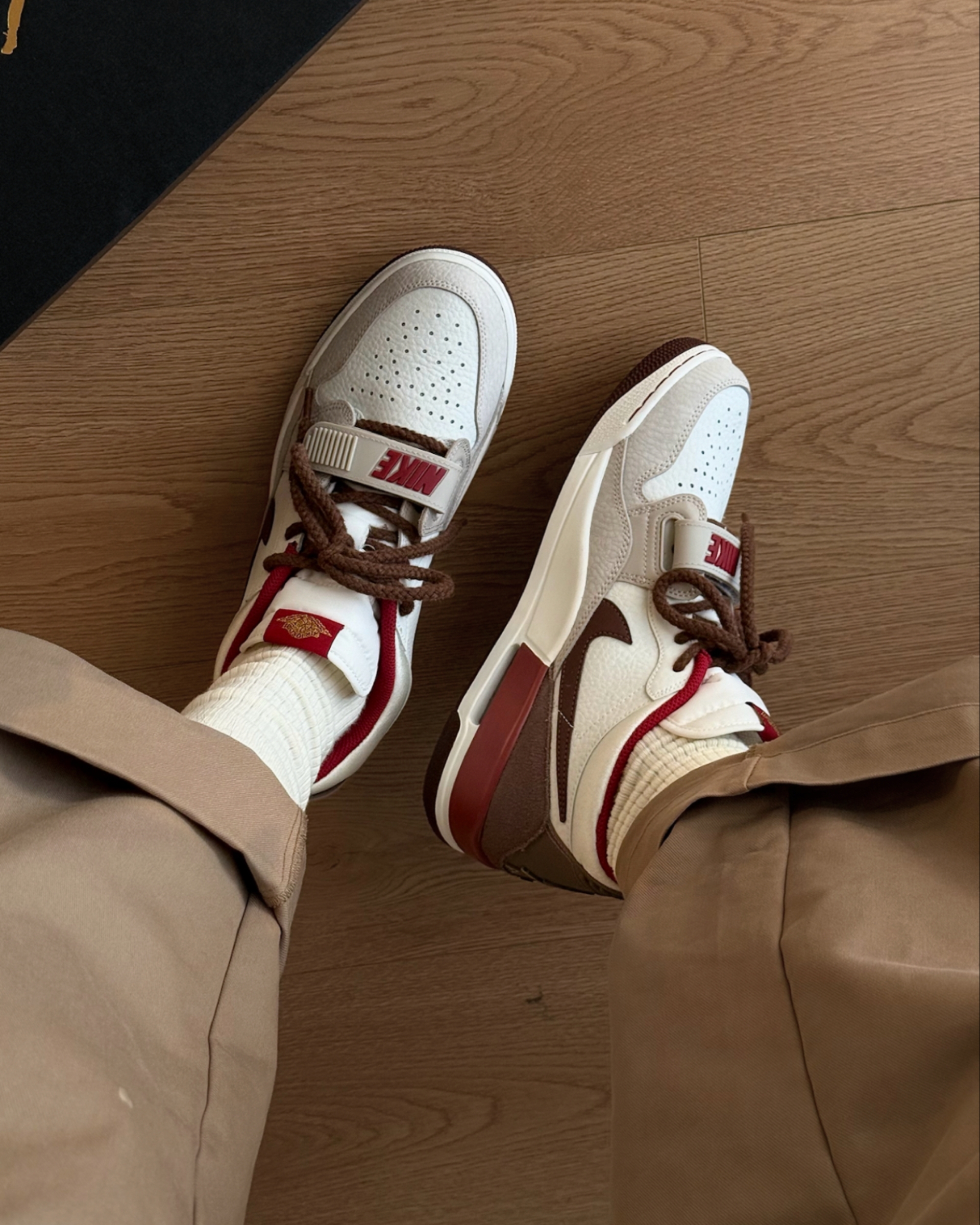 image_EA42D88E-2182-4A59-A322-B16C5FE38F68_1770282568