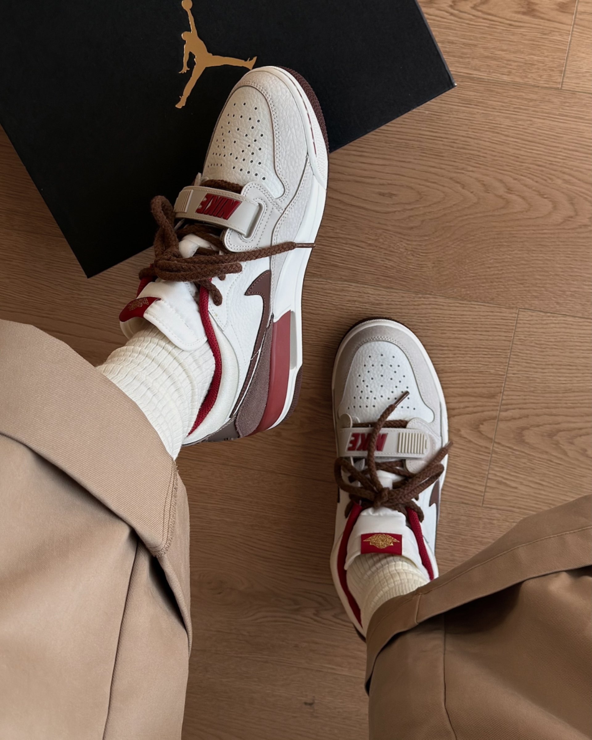 image_4A383C0B-BDBE-4DDD-98BD-ACFE2C7C7DF7_1770282568