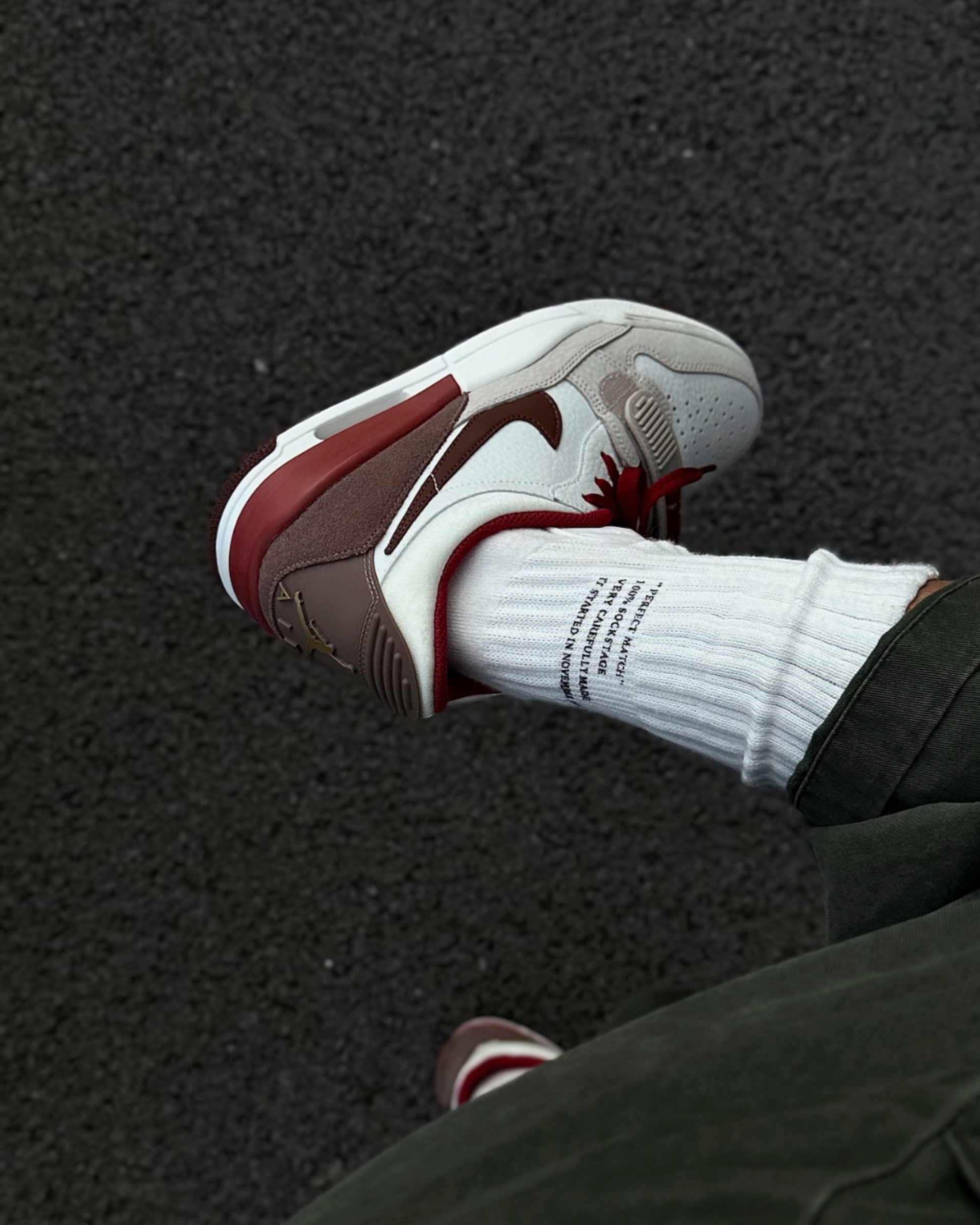 image_D80B1D65-E460-4076-8CCE-C133774F0AF9_1770282568