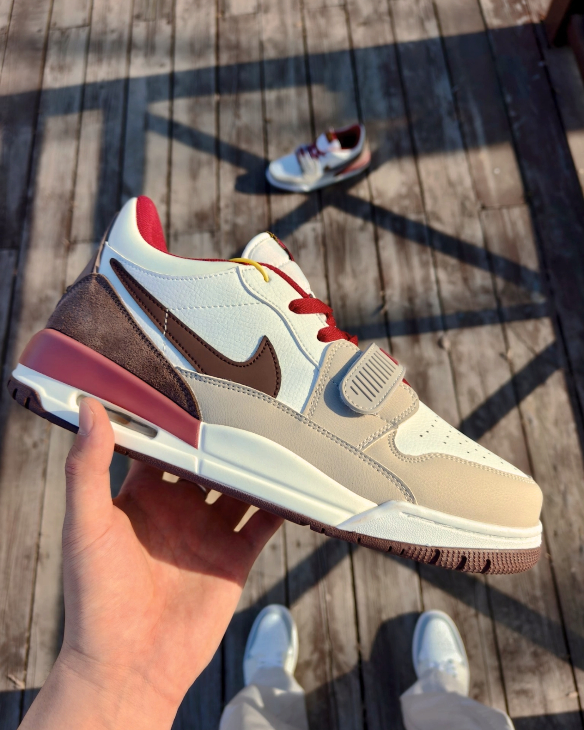 image_BC617137-87B6-481C-B566-C9B584847E59_1770282568