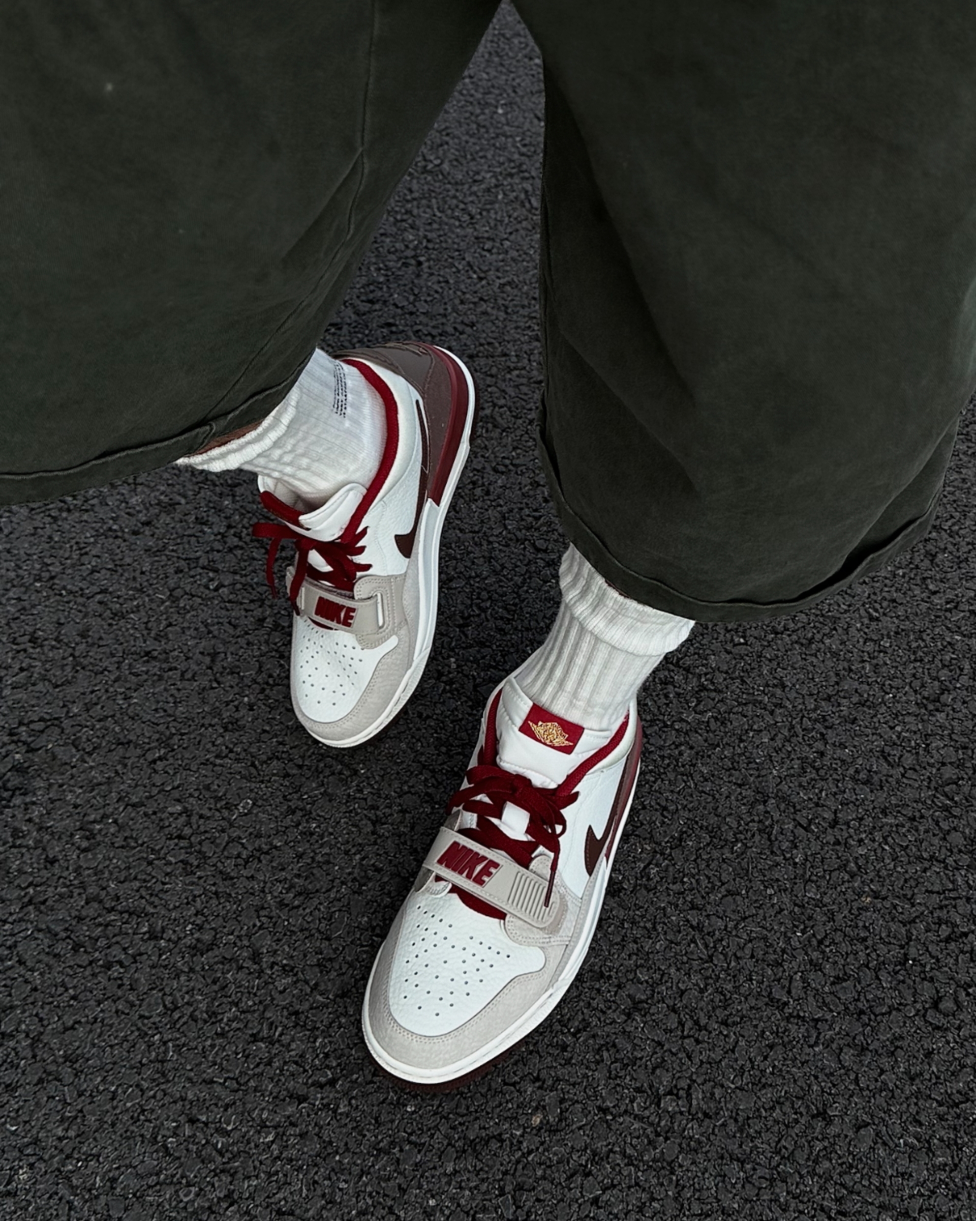 image_F2797BEB-45FD-406B-9597-A5B8A5B7E2FA_1770282568