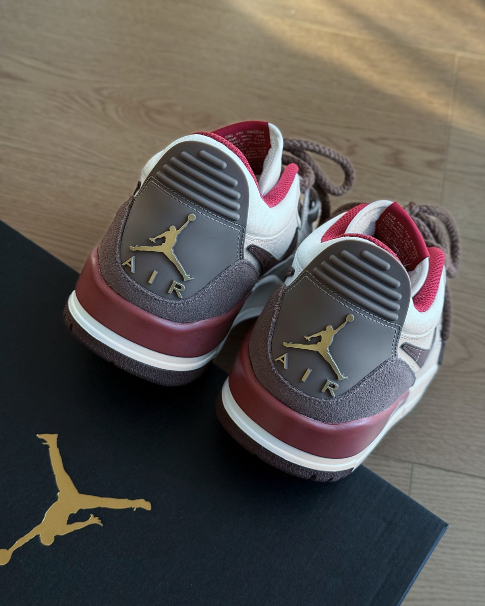 image_983273FA-5D42-416D-AB98-9003D8F7A653_1770282568