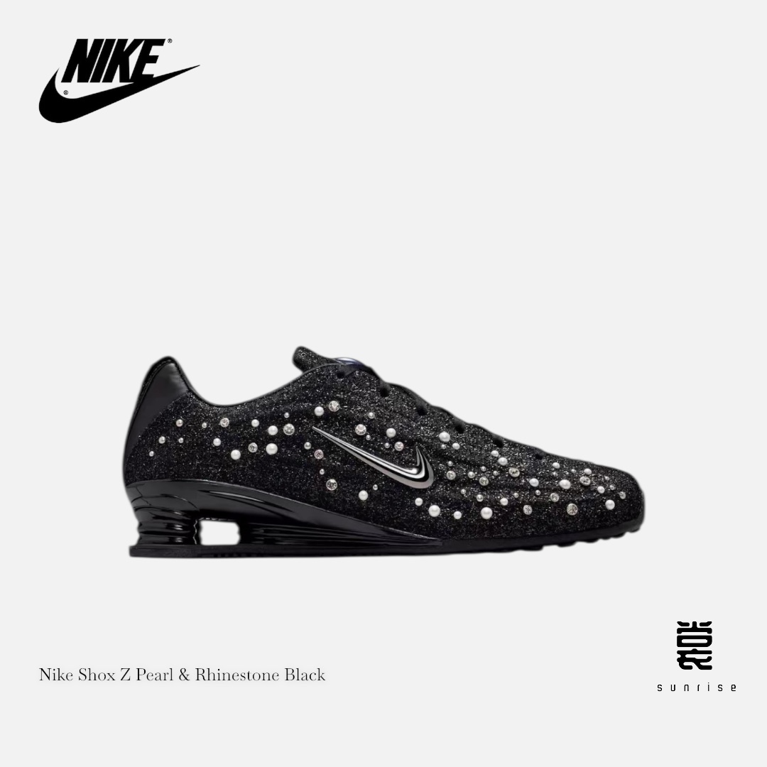 image_B4C5B596-36B4-4A53-9557-FF00E3A75DD9_1770372035