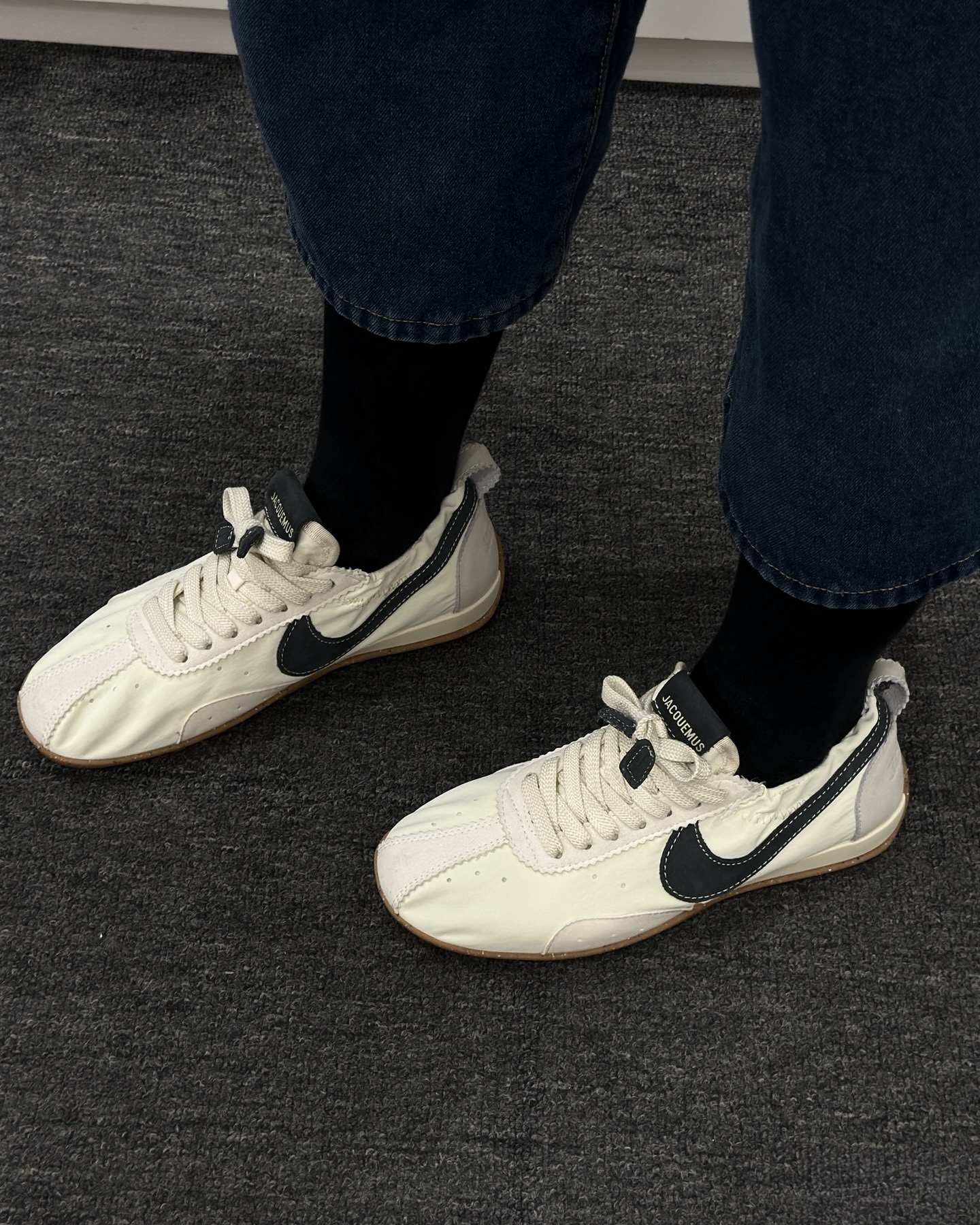 image_F7CA86F0-40A8-42D6-89DC-851A563C667F_1770435422