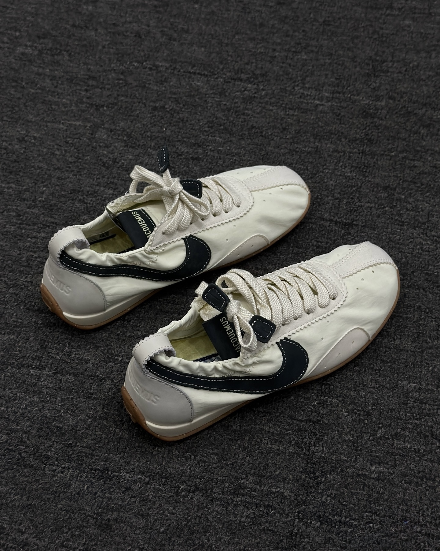 image_7B99B2B5-3846-43C1-B74E-582EFDF351C4_1770435422