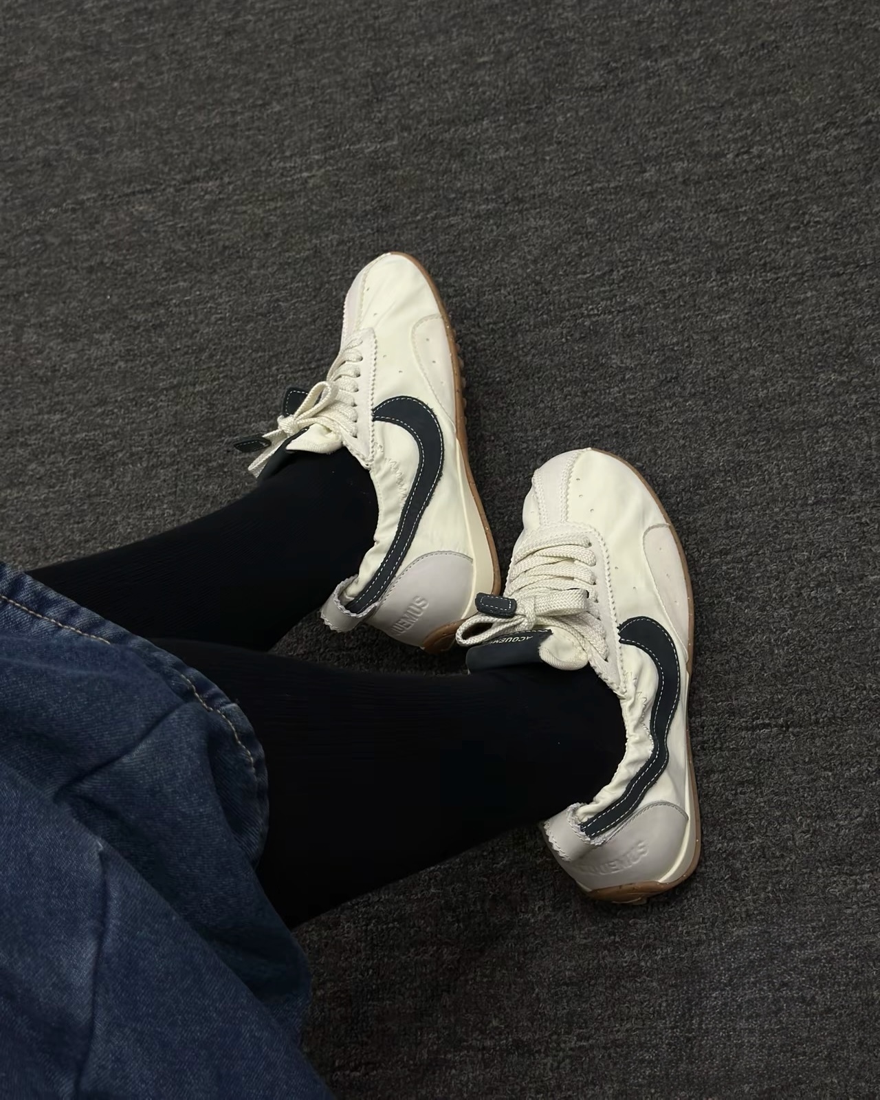 image_70321801-A6B8-4A29-BDD9-AF3E7326ACC9_1770435422