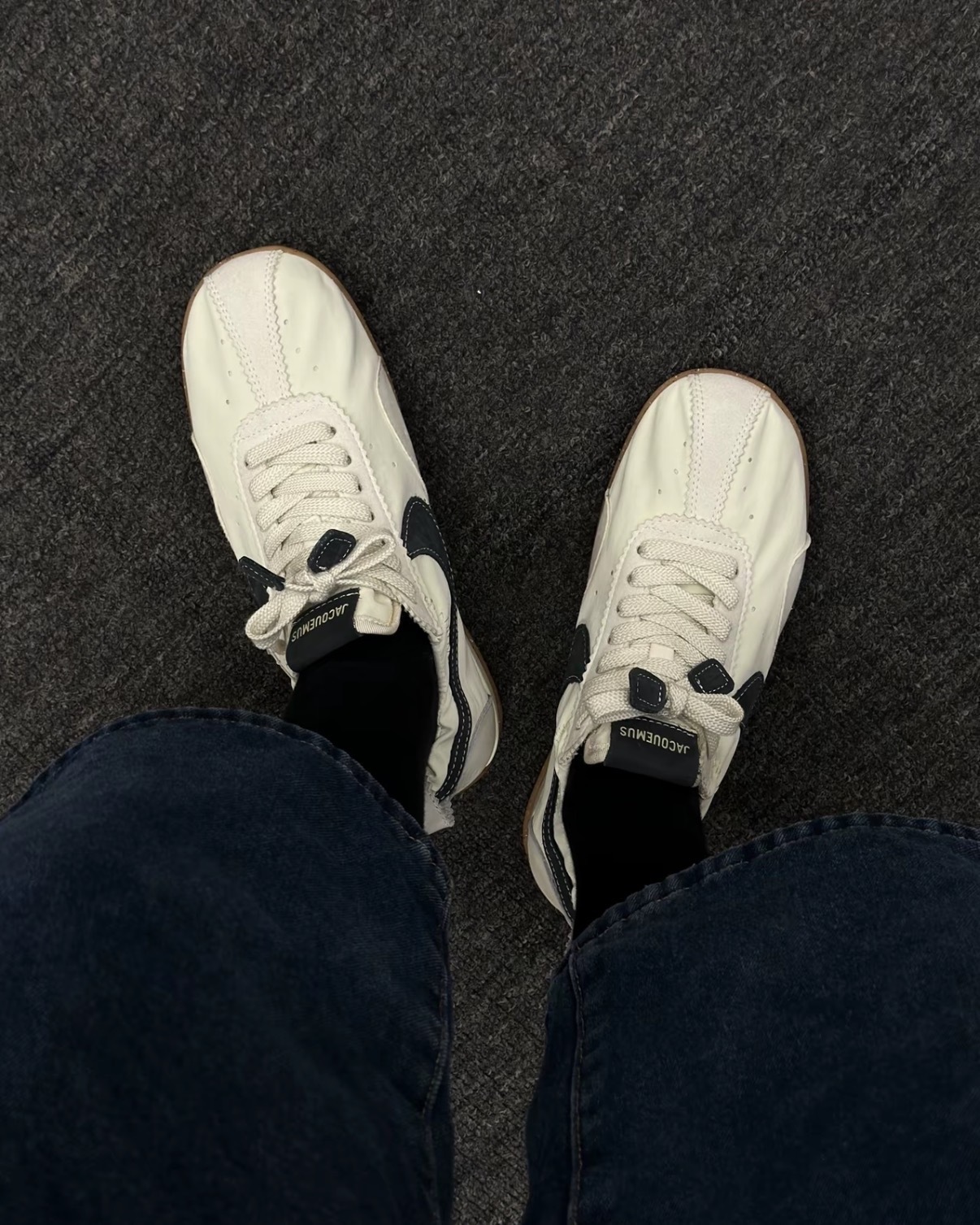 image_1AF8F531-6D2A-47CF-91E2-0F76201E87A7_1770435422