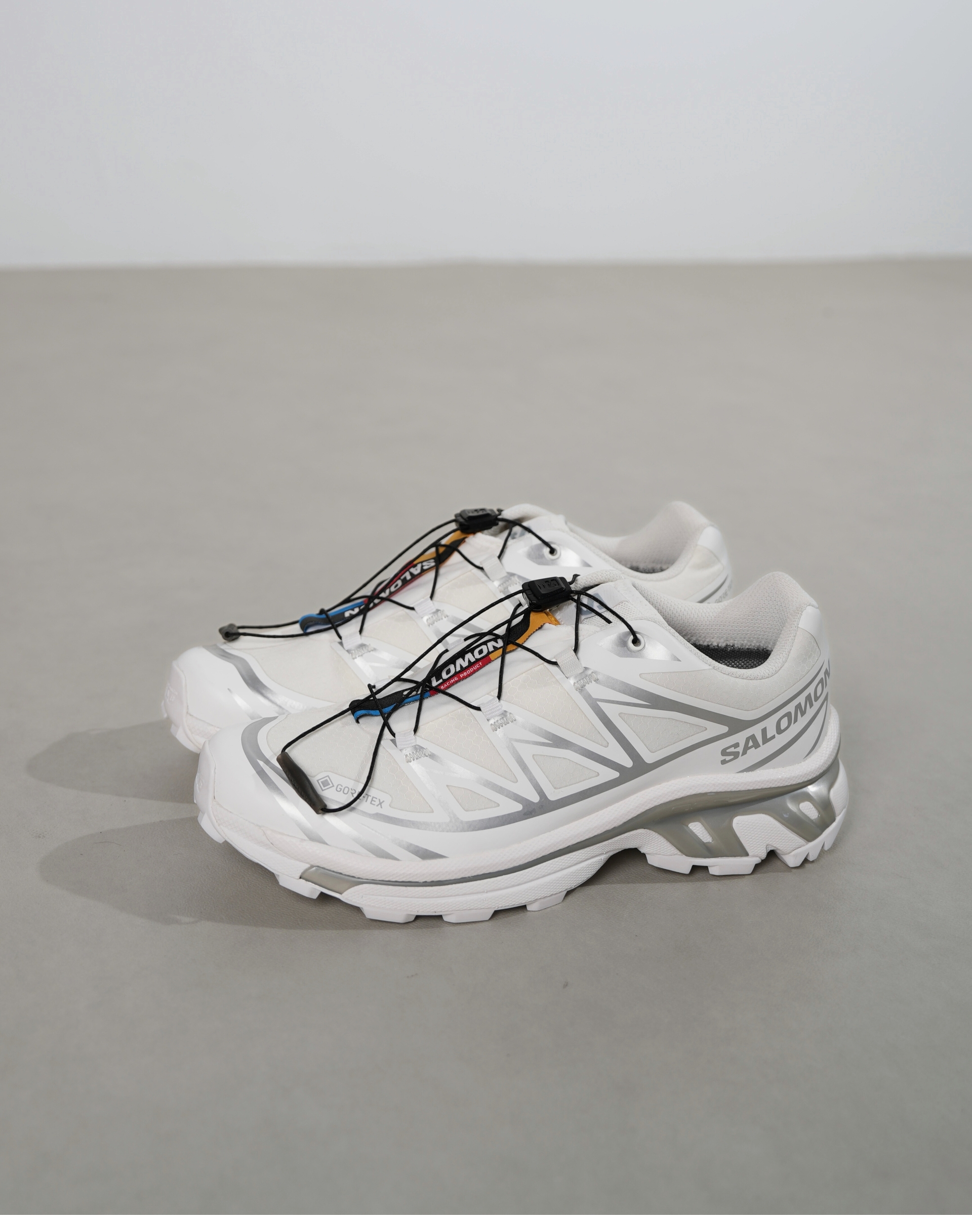 image_2C92B909-1825-4A38-9D27-758302D9225D_1770461772