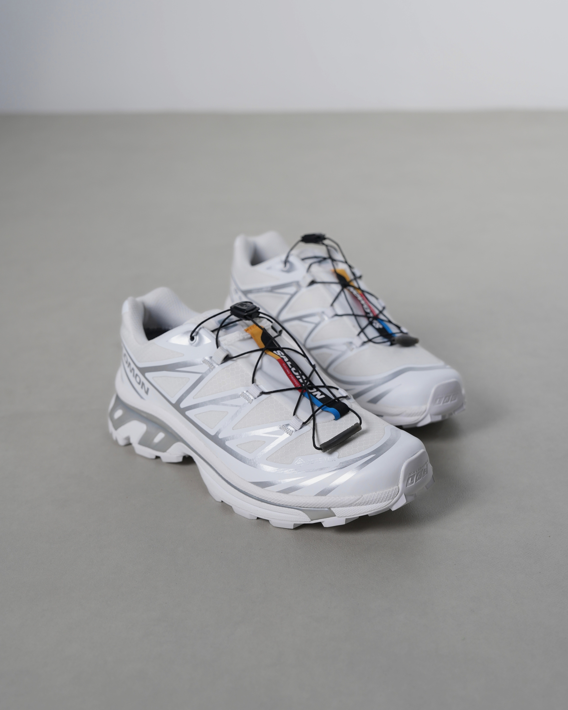 image_FA1599F2-3744-4988-95D0-6481265AA384_1770461772