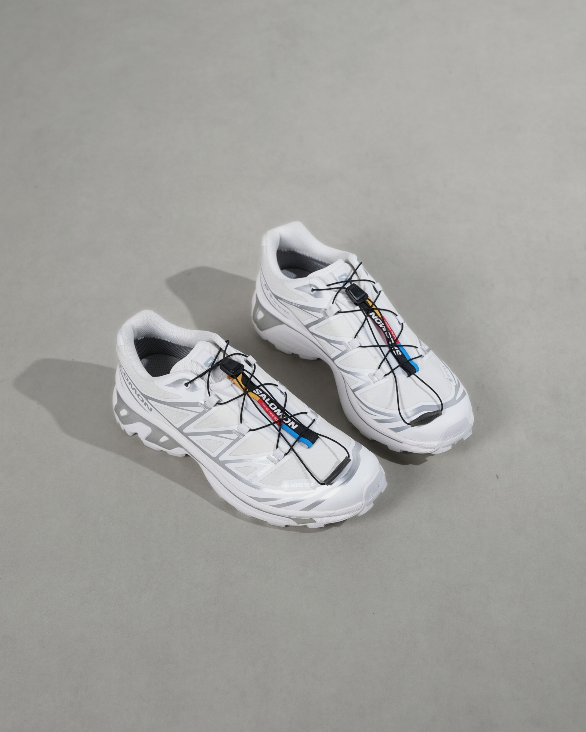 image_982F4992-DDB9-4641-AE6F-3FBE6A91048D_1770461772