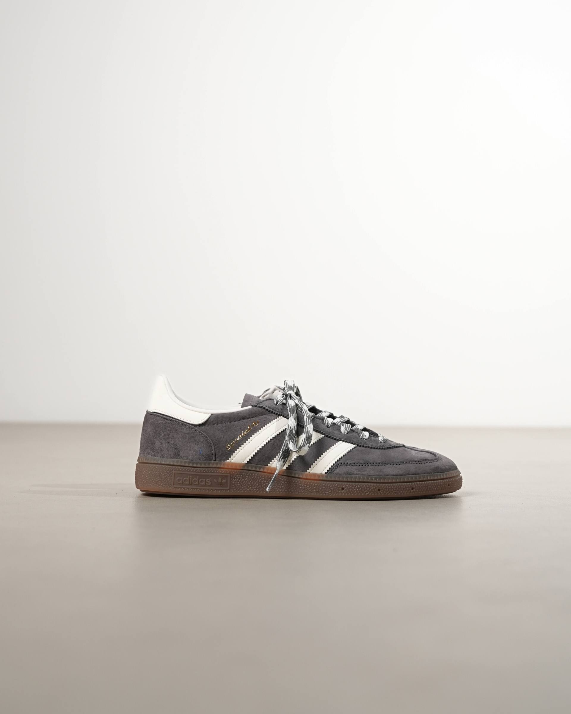 image_F06F8779-E188-4E66-8495-34DA9B0690CF_1770462875