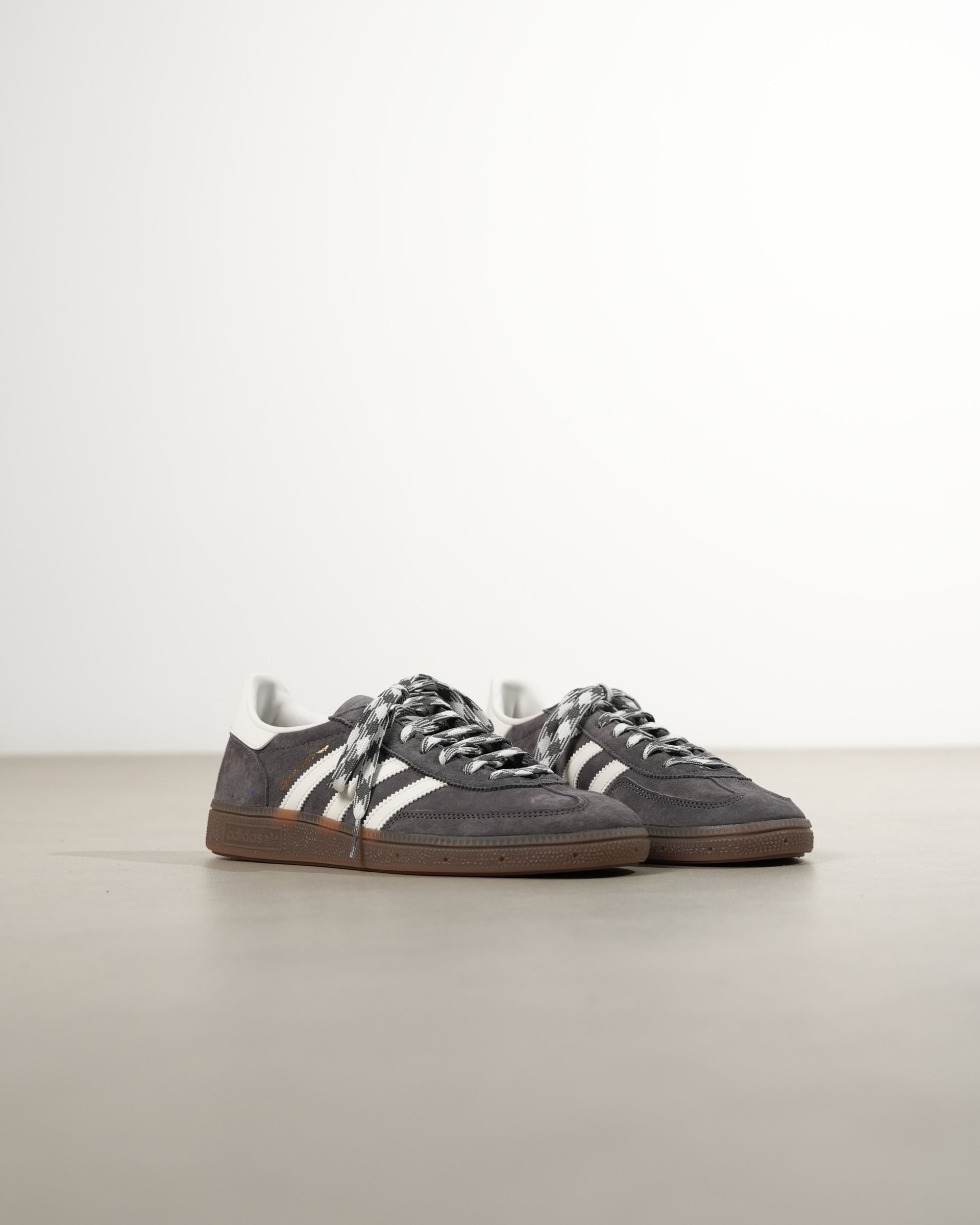 image_96963E2B-2F76-49B3-9C82-BE5ADD64145D_1770462875