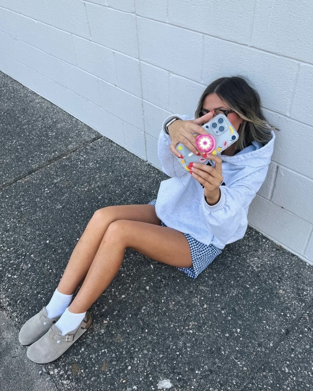 image_E373579E-6D96-4064-8C08-C04A8673BF06_1770542313