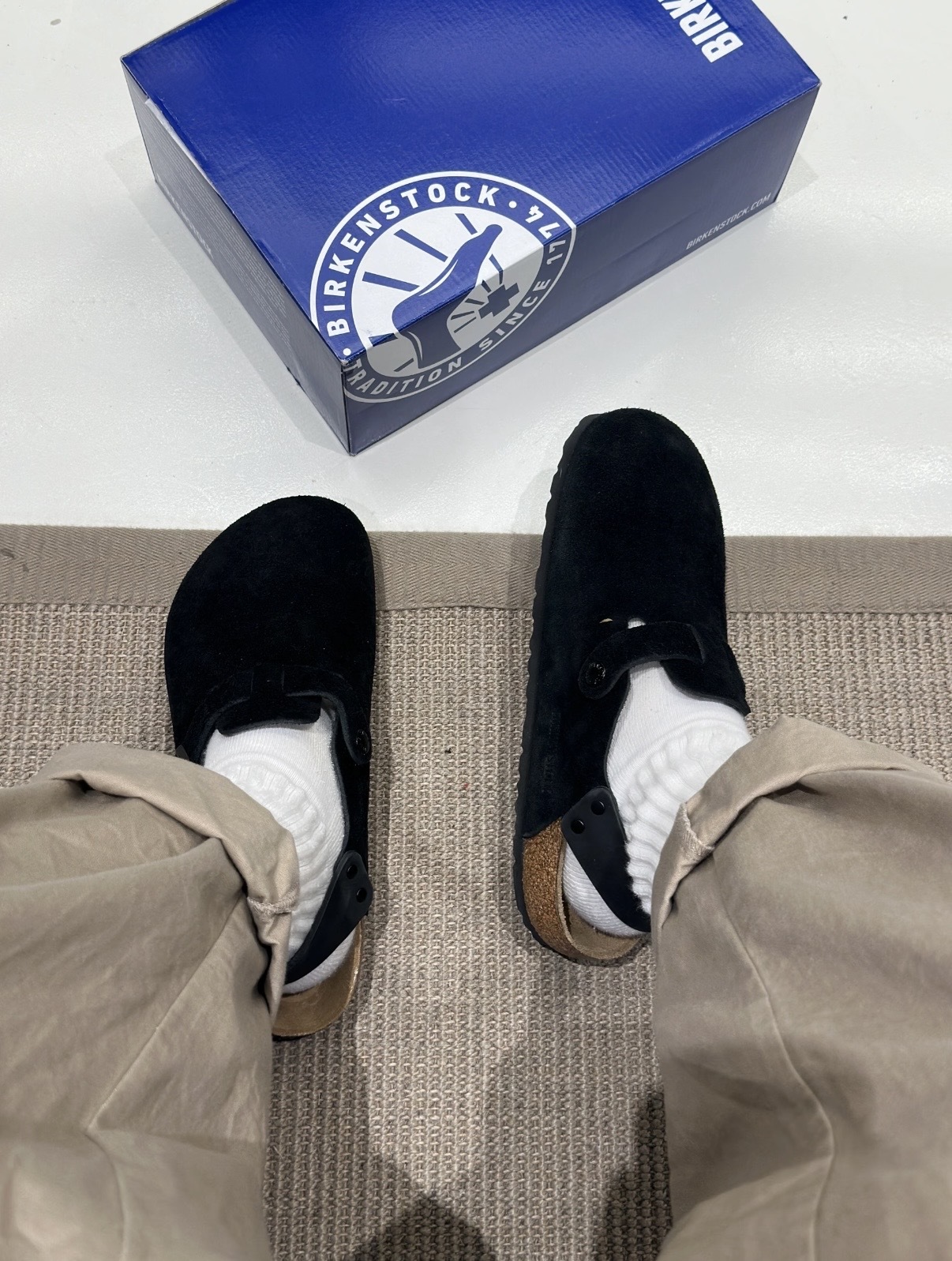 image_41619233-B628-4222-BC35-7ABD69325A2C_1770542313