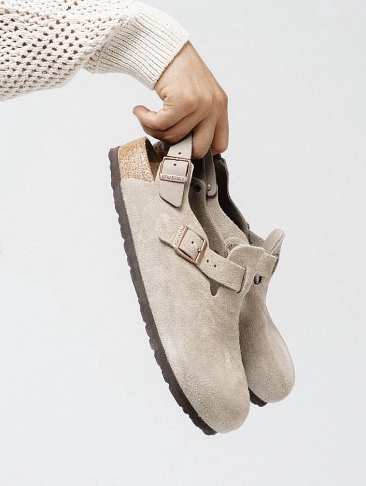 image_DA18252D-28BC-4A36-858F-A3B3B13AE847_1770542313