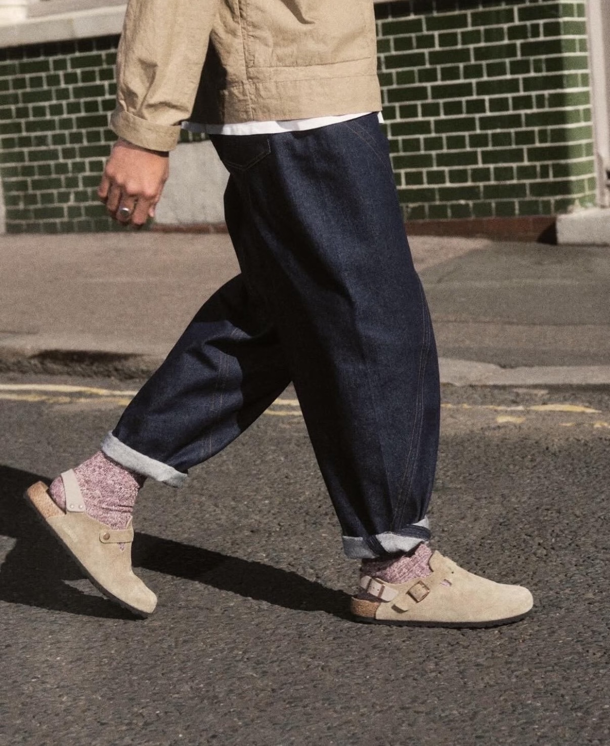 image_EED81EFA-874F-4410-924F-822620E29ABD_1770542393