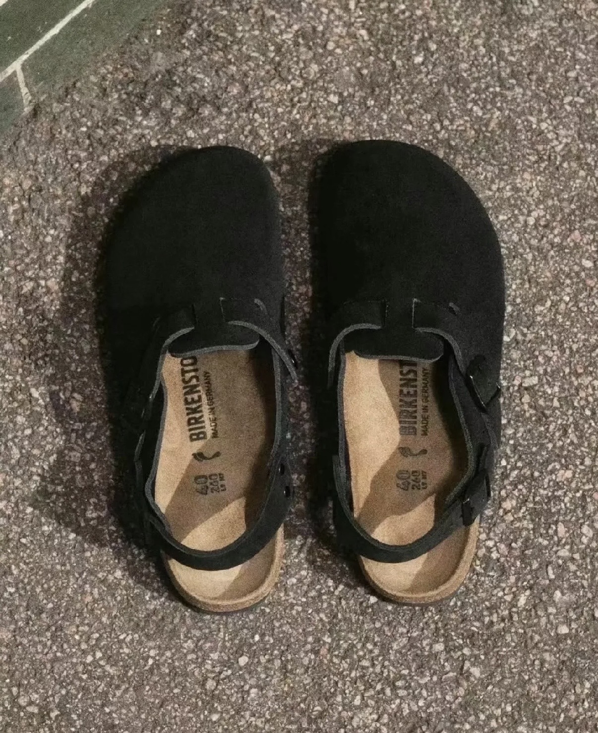 image_5EECF40E-3F08-4BB2-B245-FEAB2C3F84B8_1770542864