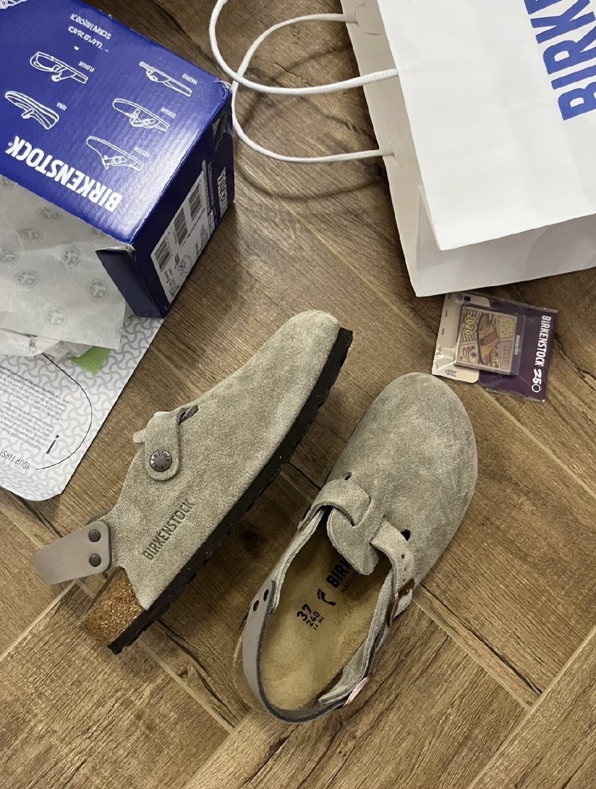 image_5BFC5E6C-8606-4063-AE64-9A3900E02933_1770542864