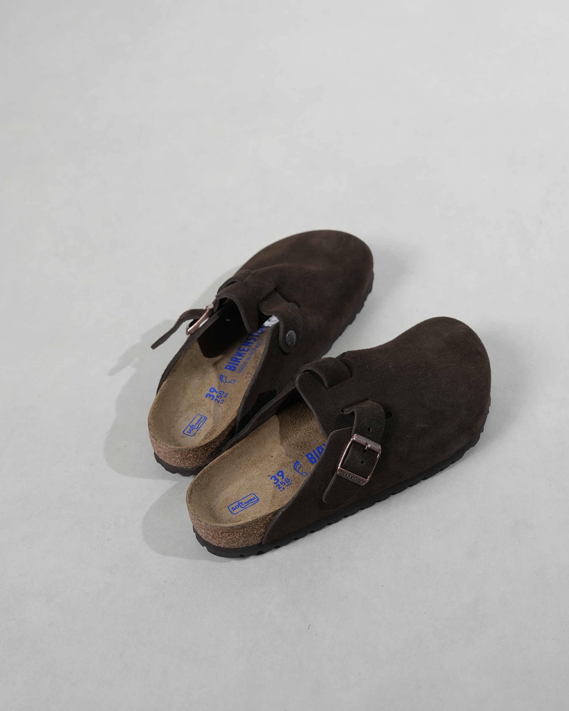 image_B19B0086-2533-42A4-BF6F-07AF6E3B299F_1770544802