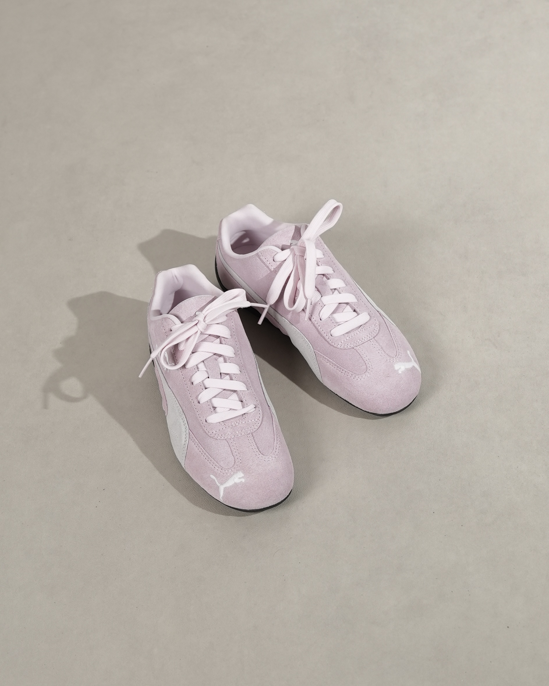 image_B43F705F-215D-4784-A87D-8FAB02B7CD6B_1770546022