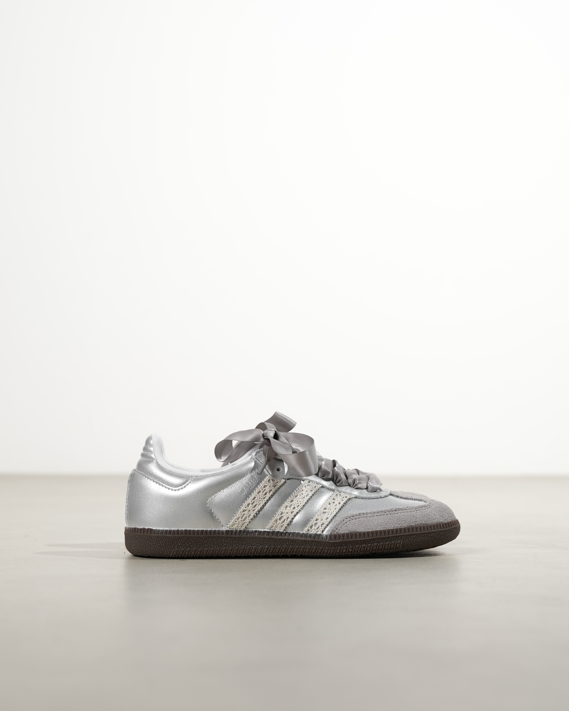 image_2204D6C4-FB3B-475A-9A49-FE45BE8C50BD_1770546192