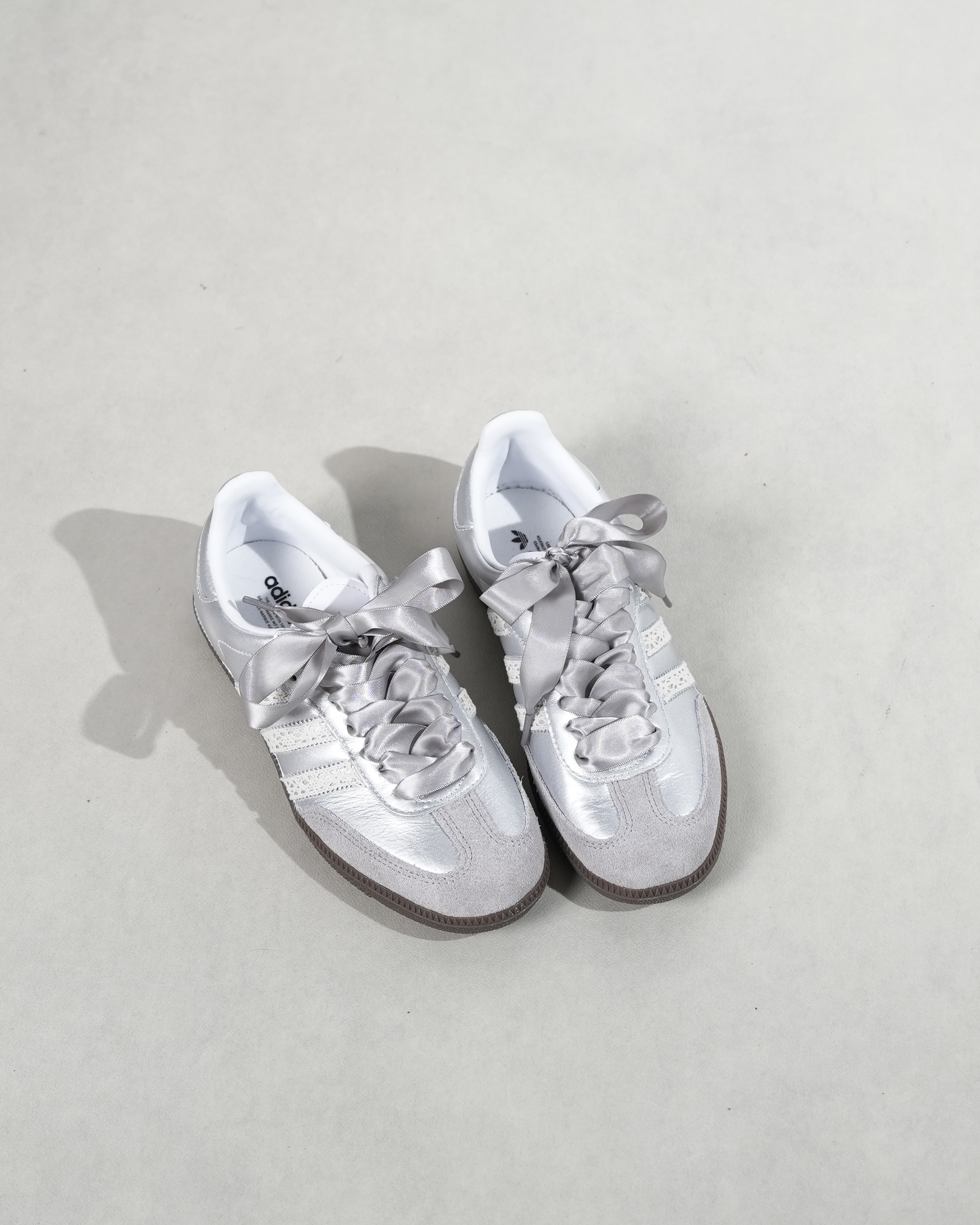 image_7BBD6A62-EDBF-4E7C-8145-87DD8ECDADDC_1770546192