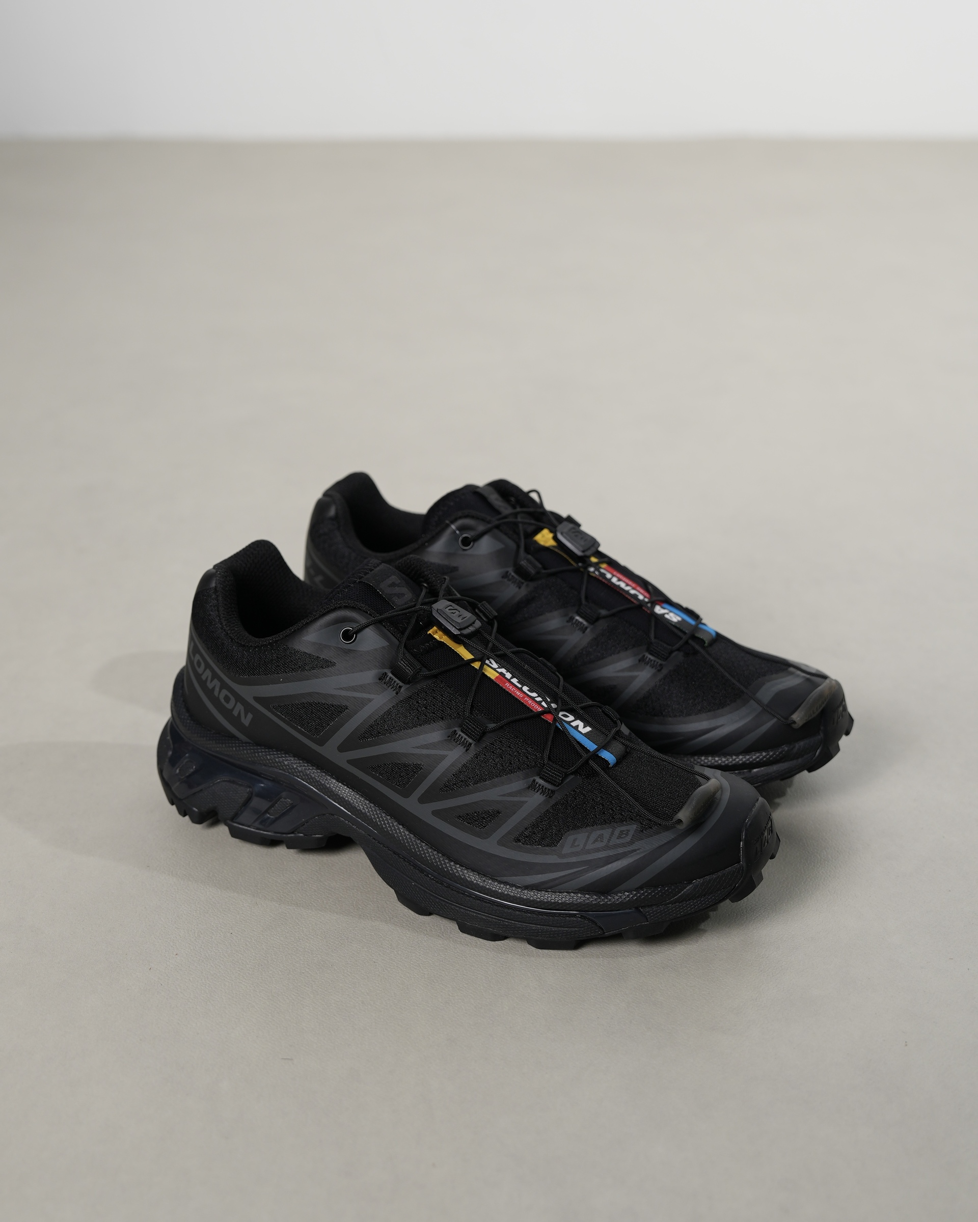 image_1A733BD5-5A6B-4497-9E0A-85736B062C27_1770546611