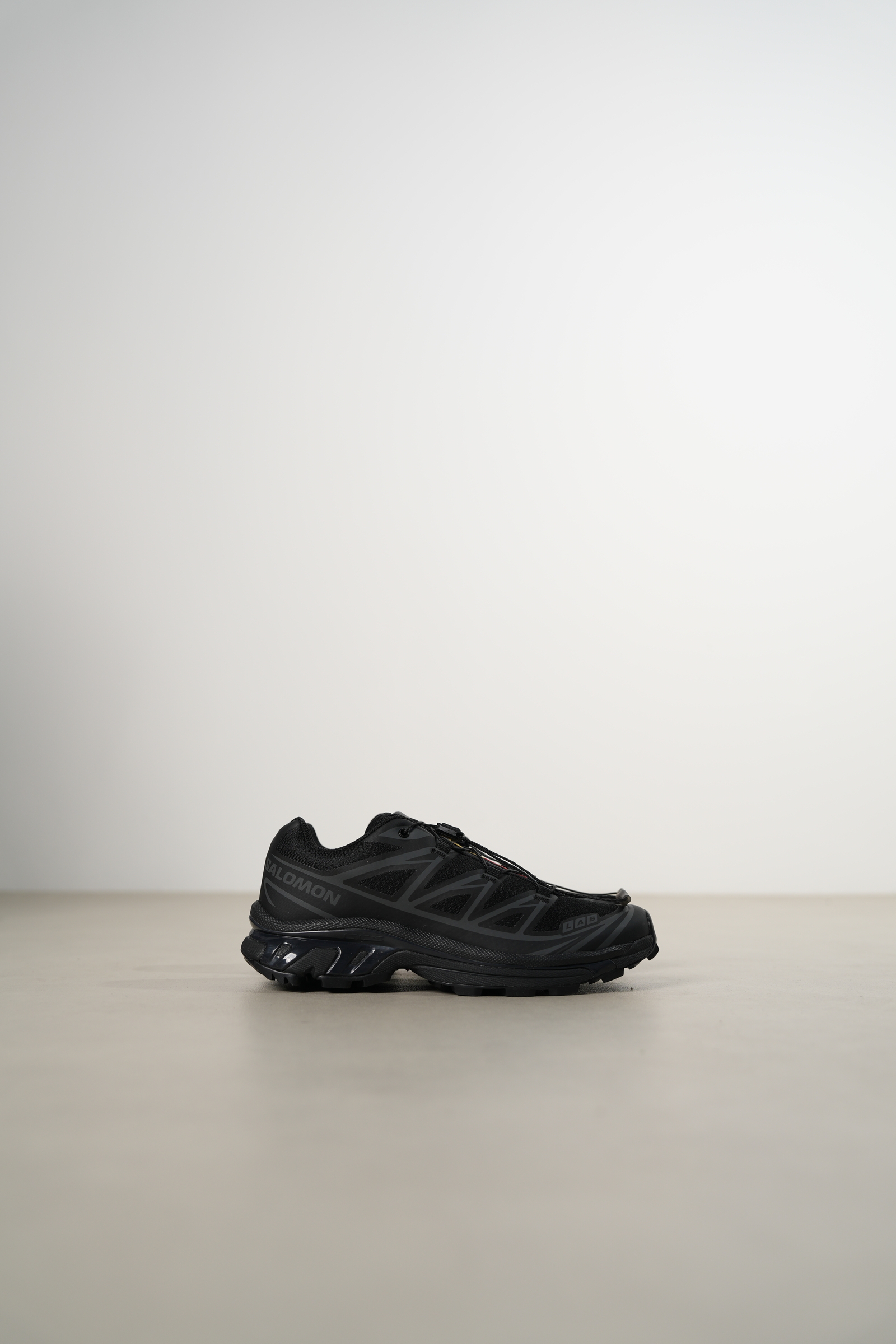 image_DC1CF674-C3EC-4821-AC37-F1F74FC20CB7_1770546611