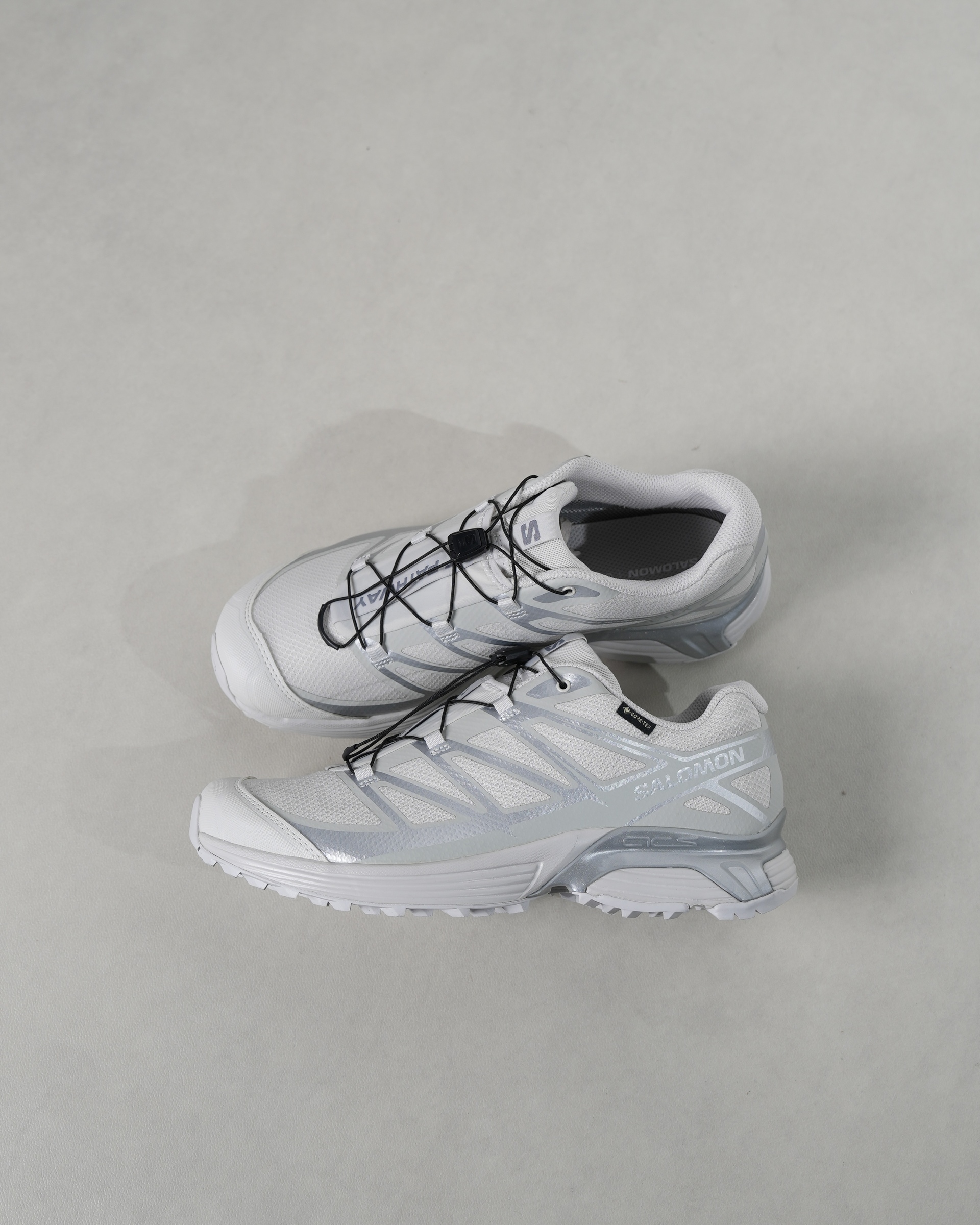 image_7EBF12DF-2327-4542-914B-BF642FB82235_1770547348