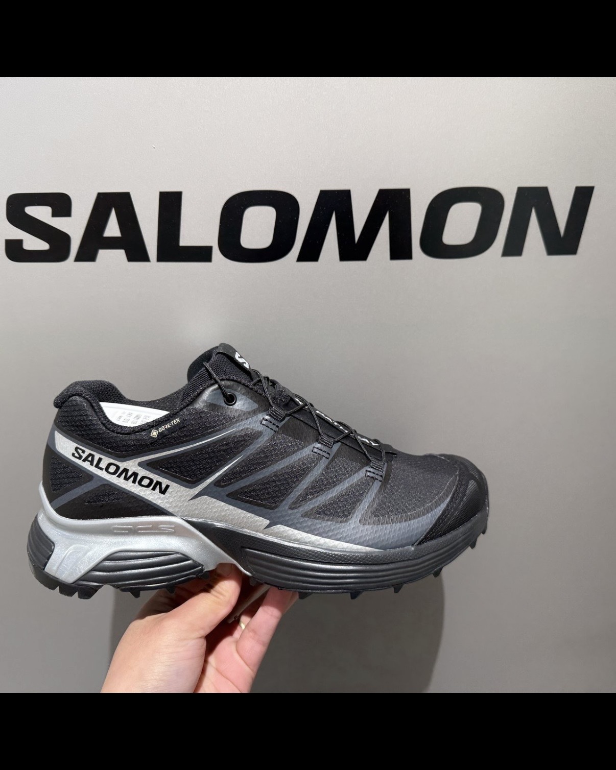 image_C9998EBA-9418-4E7A-9D04-0A87AA7D4B7F_1770547463