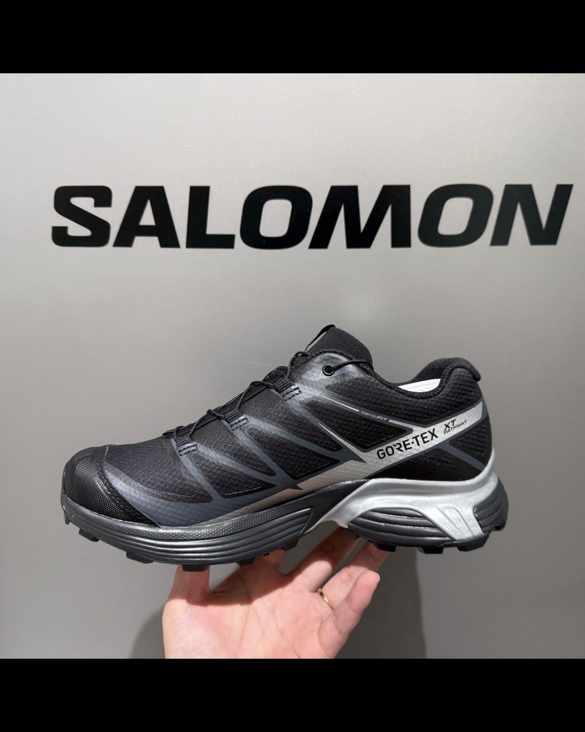 image_A4A07BD2-B71E-427B-95AD-359417C1445E_1770547463