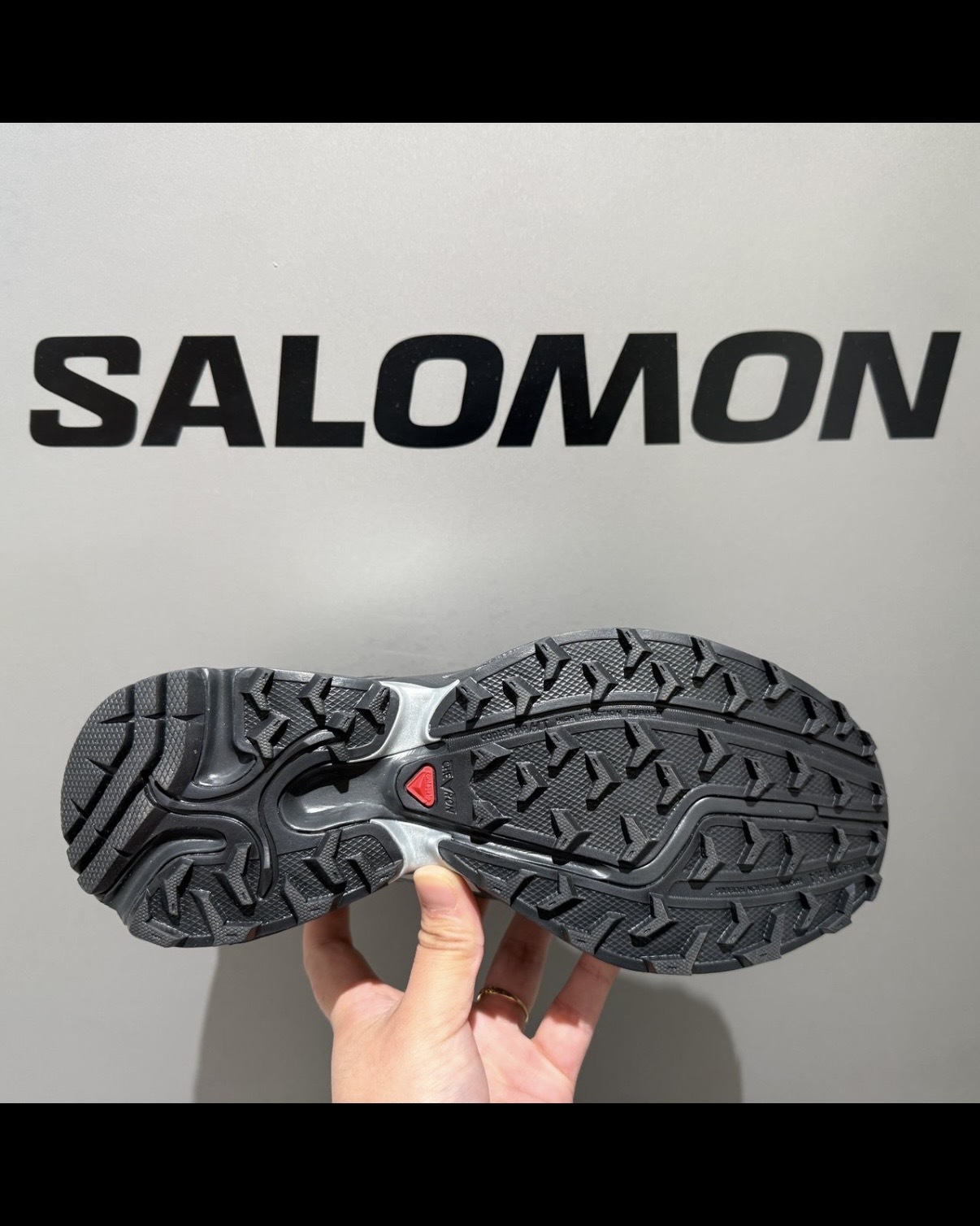 image_1CDA2196-2EDB-4C89-A682-6D6145BA6198_1770547463