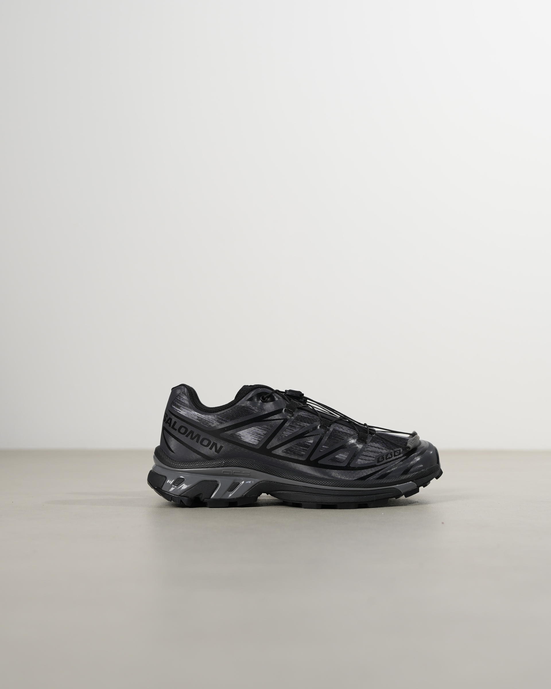 image_E89B6FDF-1498-432A-B9C3-1B4E4E858C4B_1770547672