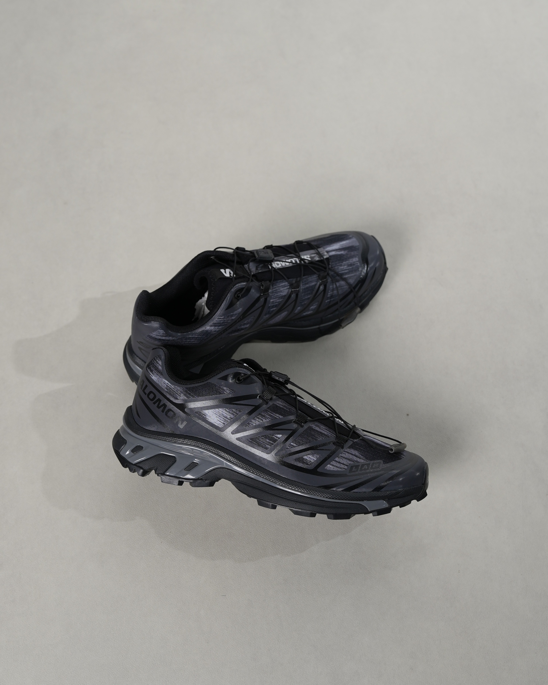 image_C357E058-9D7C-4025-B92F-5939397AFA8A_1770547672