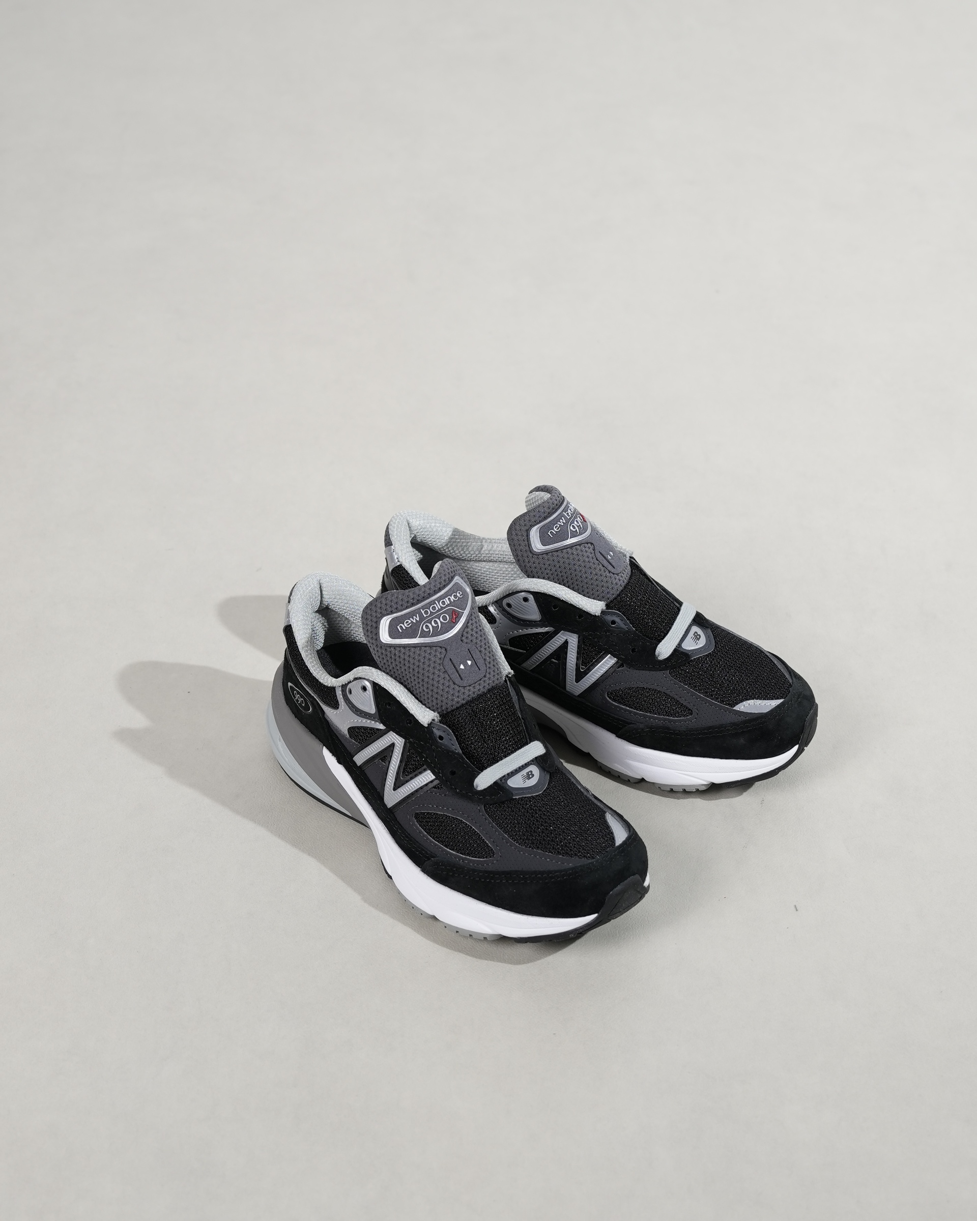 image_3CC0C664-4596-4860-BF41-A96BC708AB7E_1770547926