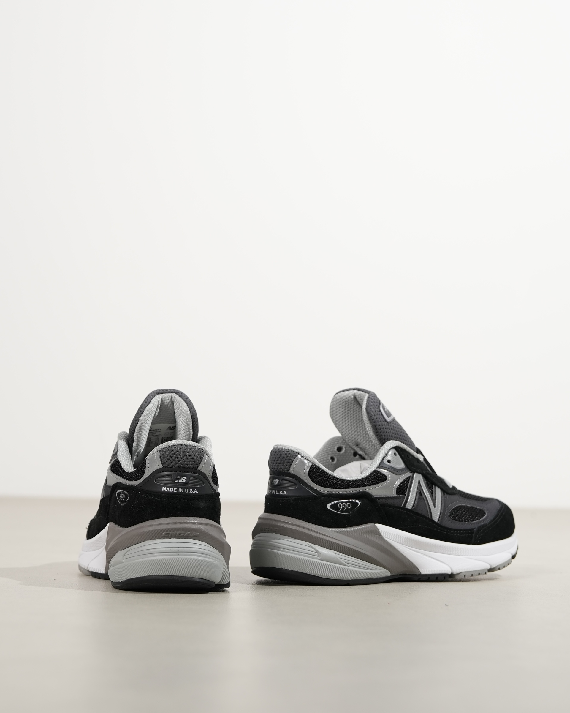 image_030A003C-0640-40AA-93B2-B6EAFCB76512_1770547926