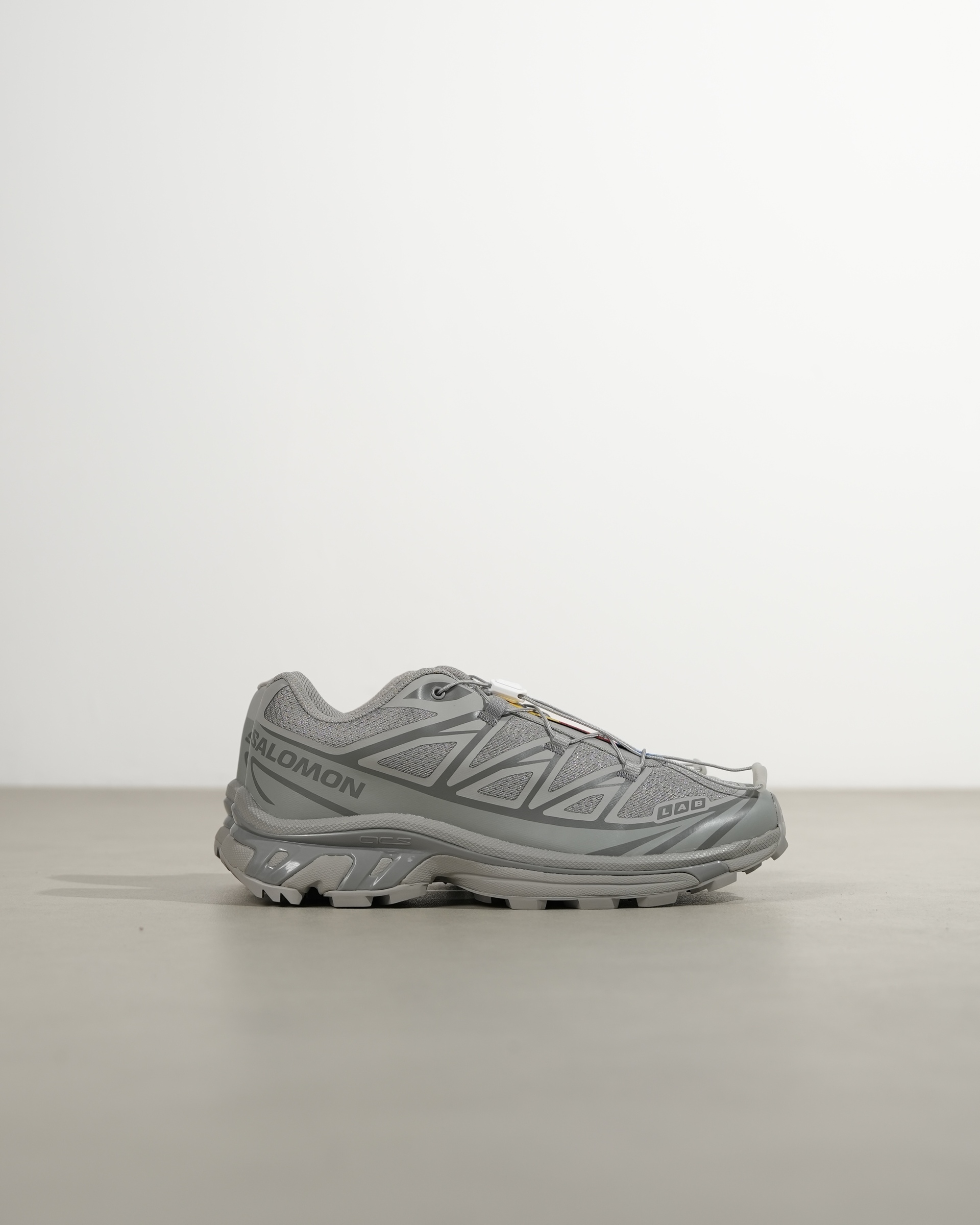 image_91990D6D-1B46-4966-909D-2CB97677B701_1770548219