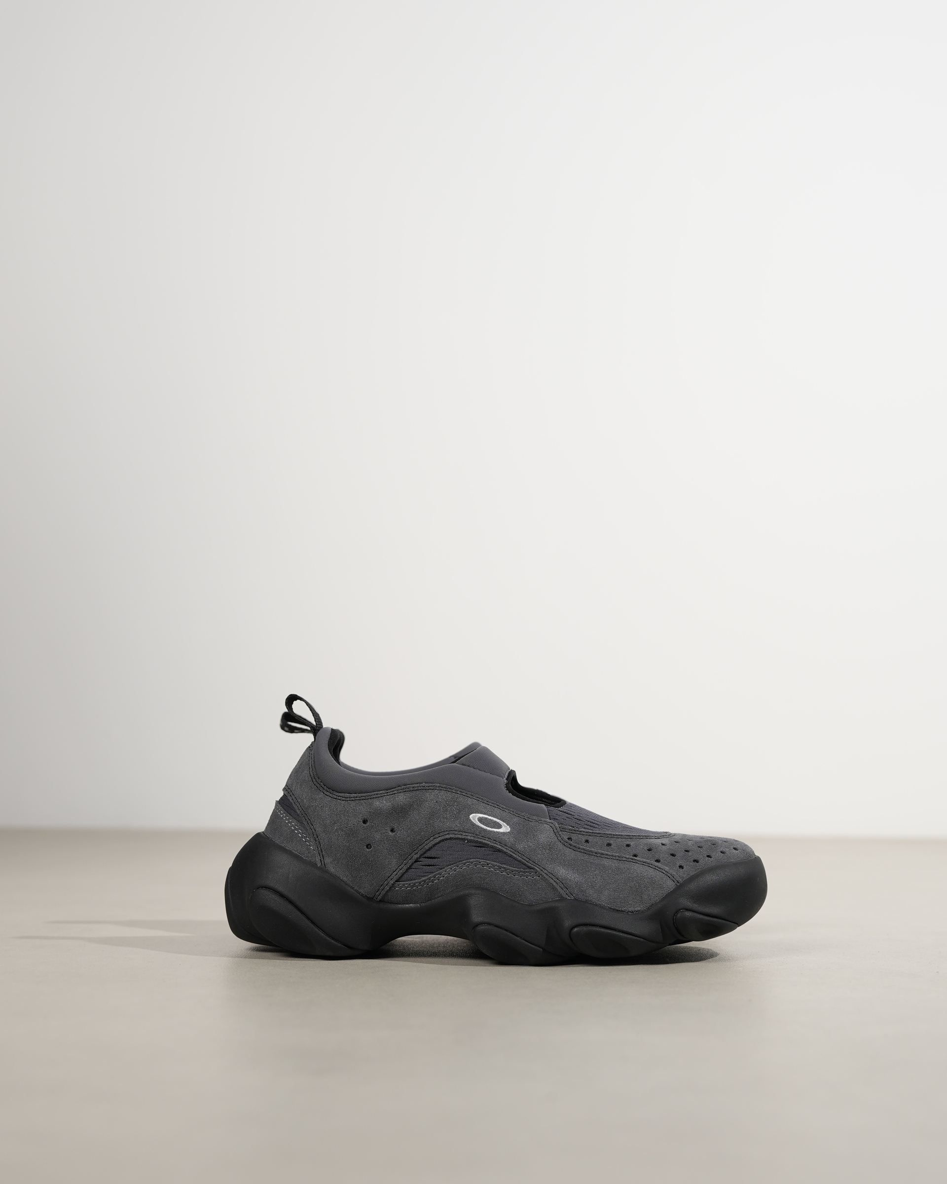 image_FA3E4536-A94B-4B84-8D41-4232E713CDF5_1770548375