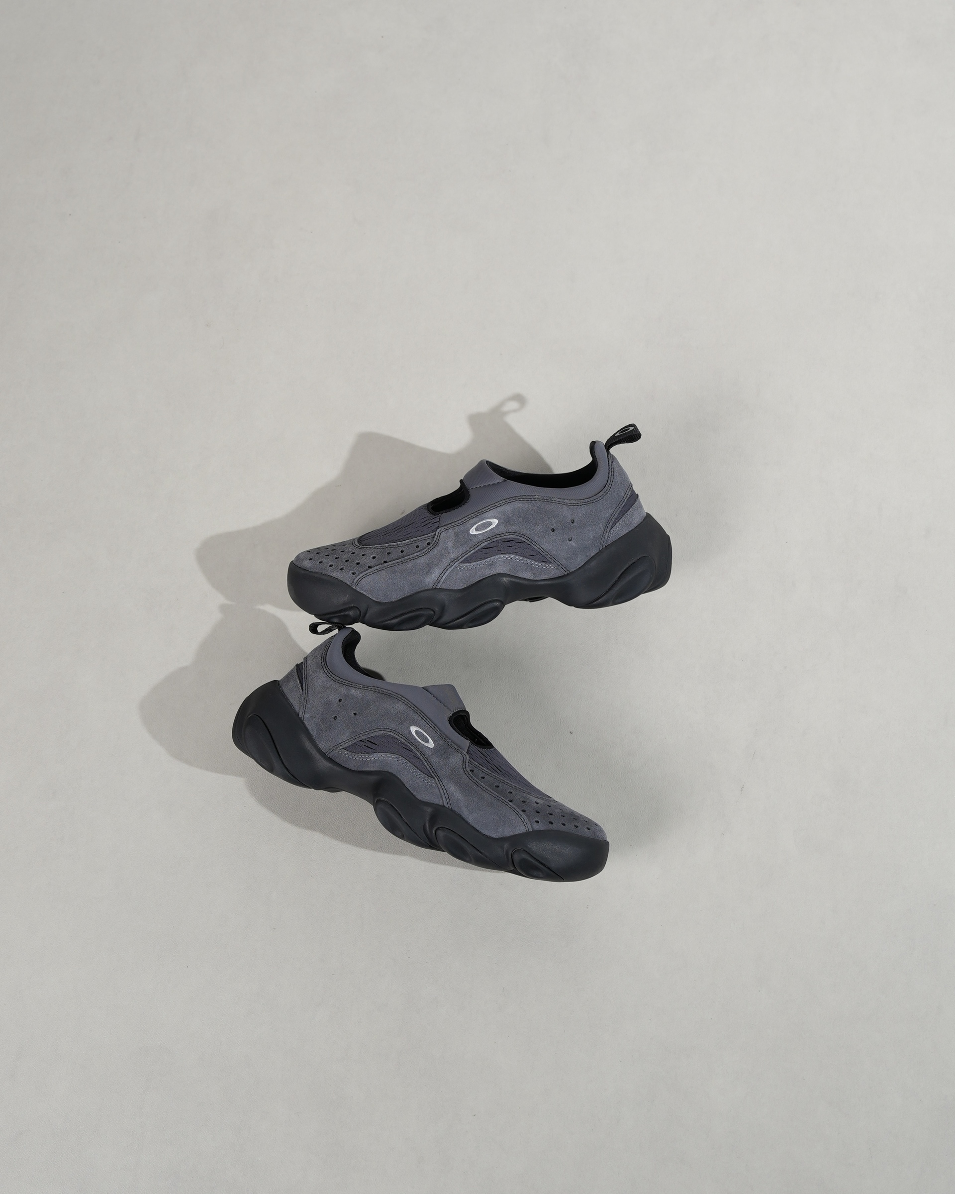 image_F3161D7F-F984-4160-B836-5DC9786376EC_1770548375