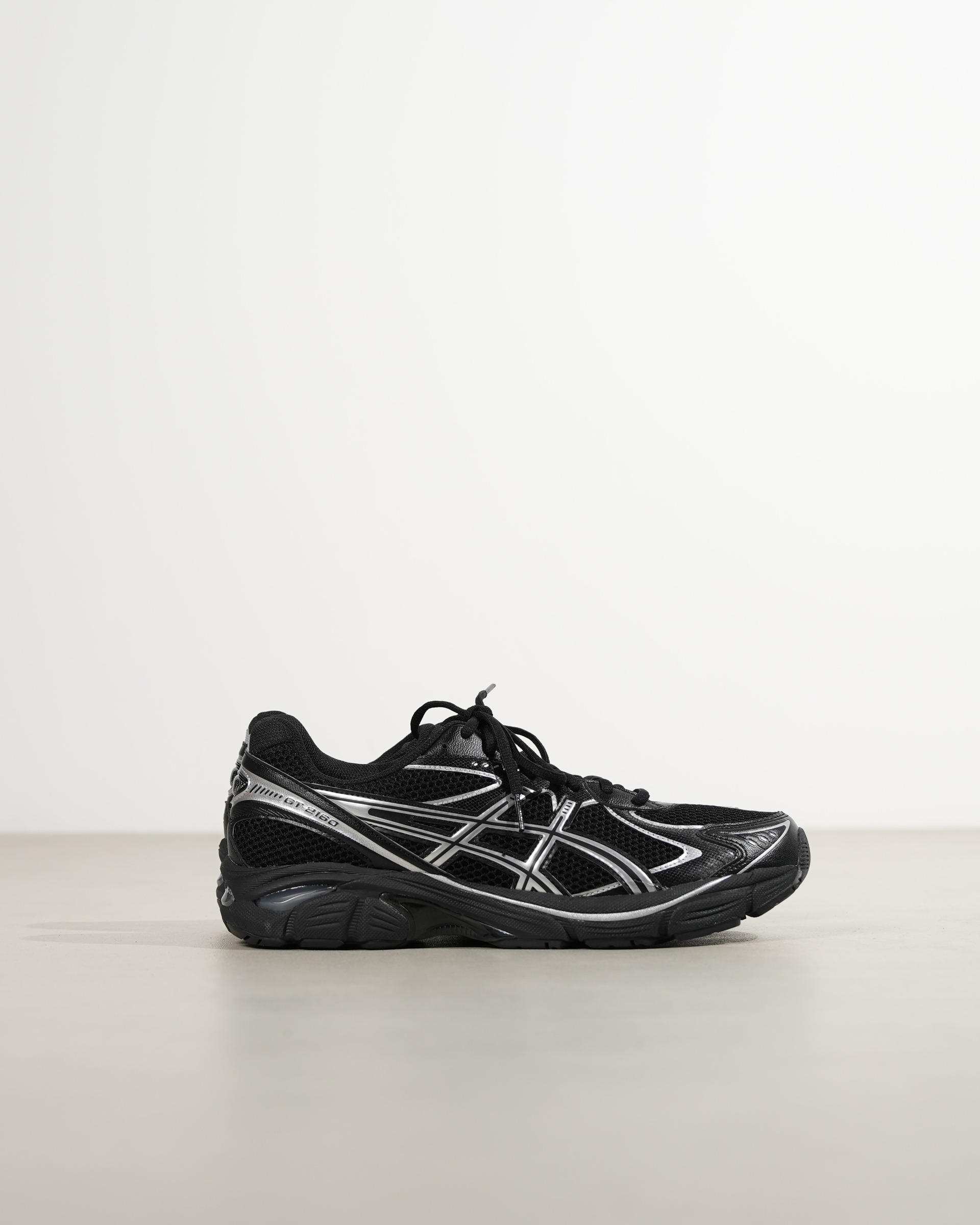 image_529CF96A-A018-4A66-BE45-16F0B2F0197C_1770548548