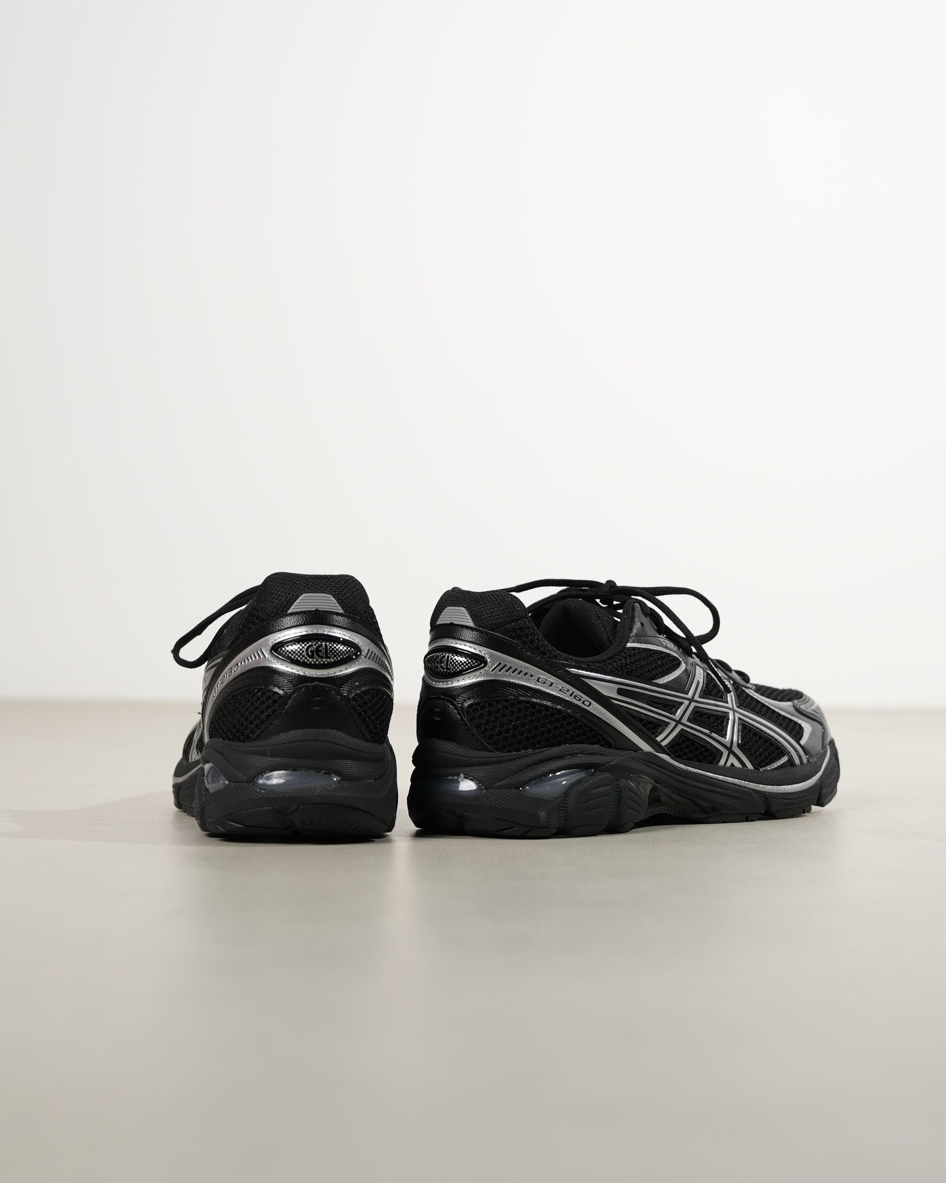 image_20C7EC3E-14E2-4B74-899C-AA9027C0DE79_1770548548