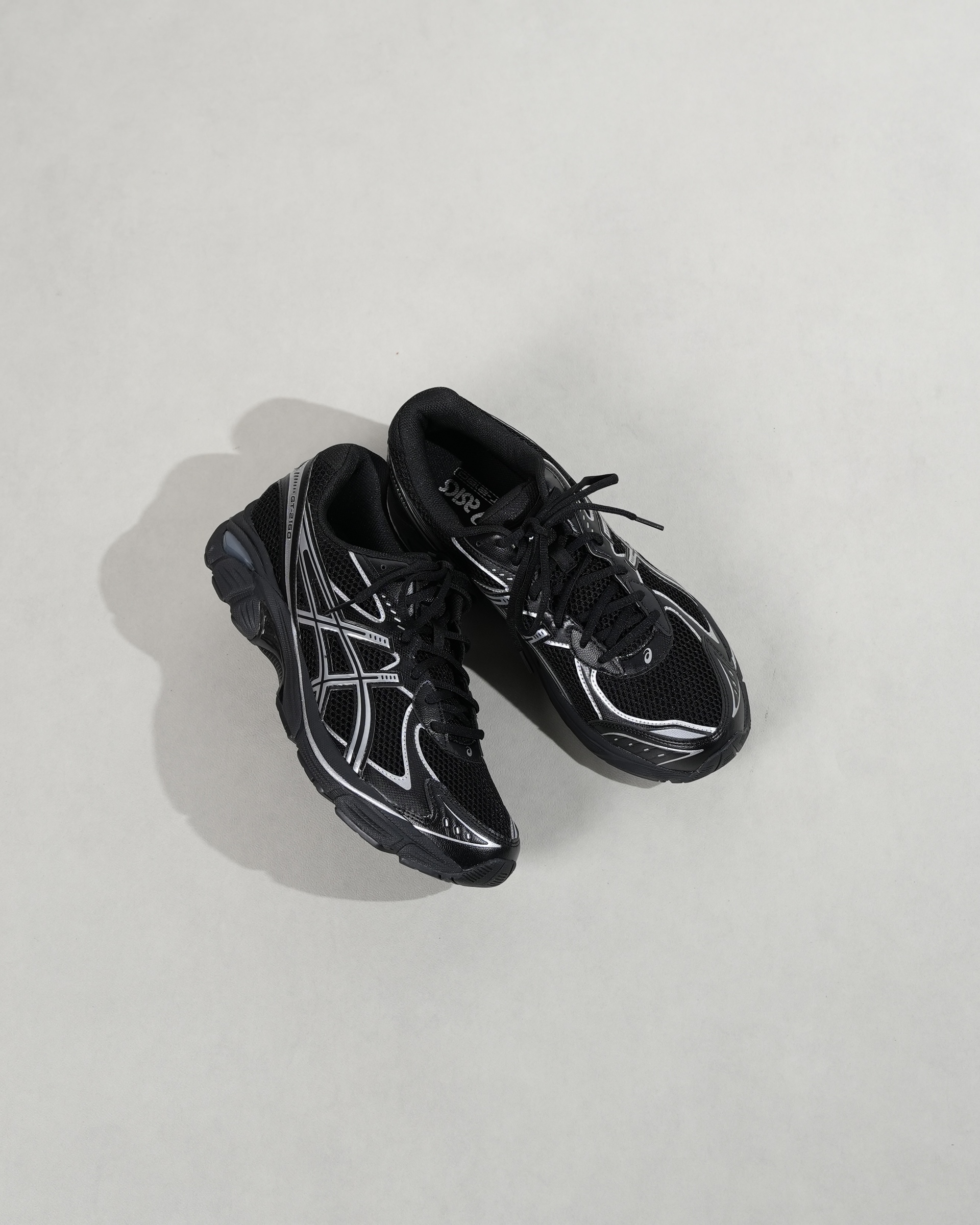 image_C9443DF0-2093-4C36-82F1-37E7582BA5EE_1770548548