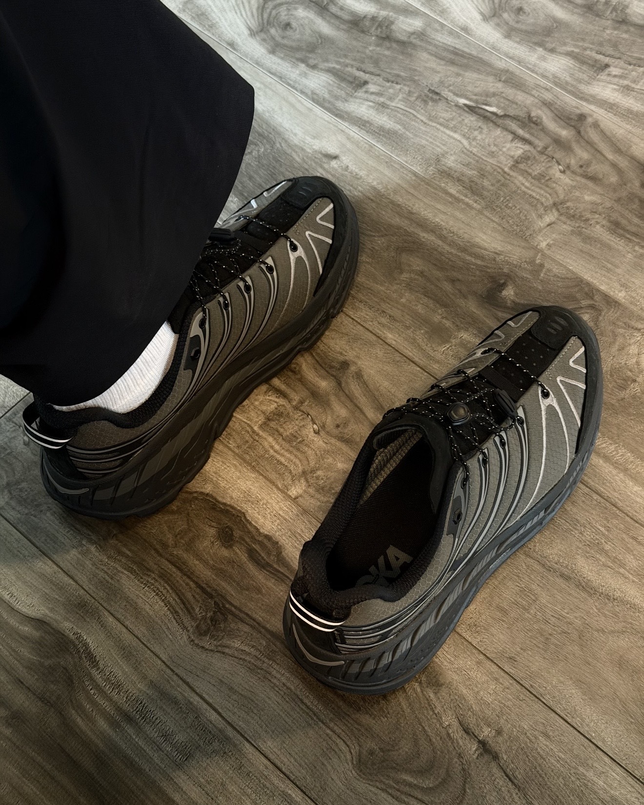 image_ABD381C7-69D5-4157-982F-3B7C7B4050F1_1770548798