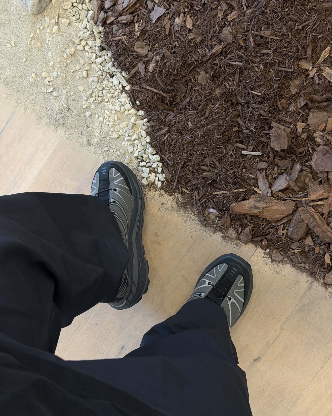 image_1D3A82B6-28C8-410F-8835-A37AF3DC1719_1770548798