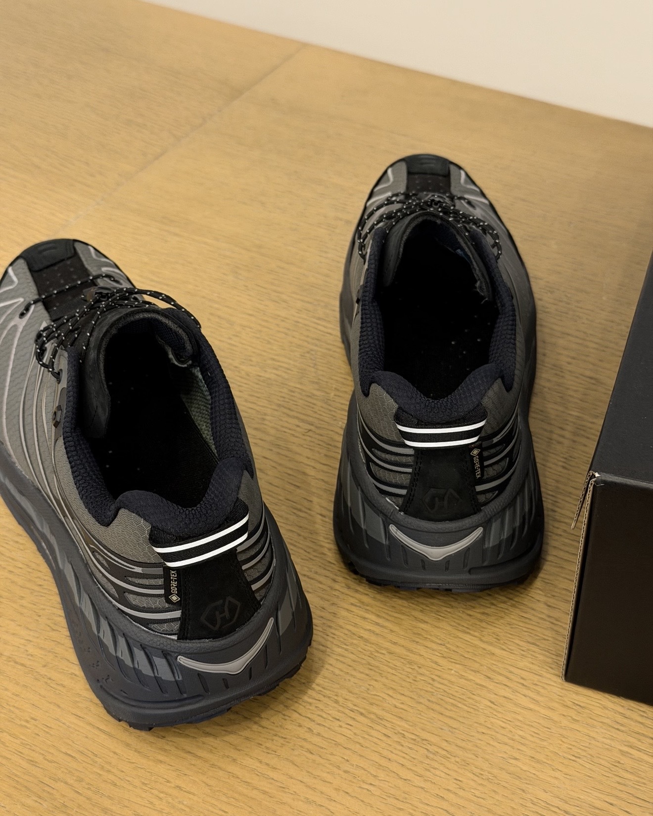 image_306DD77E-4C77-4C7D-B716-1E7ECA87CA6C_1770548798