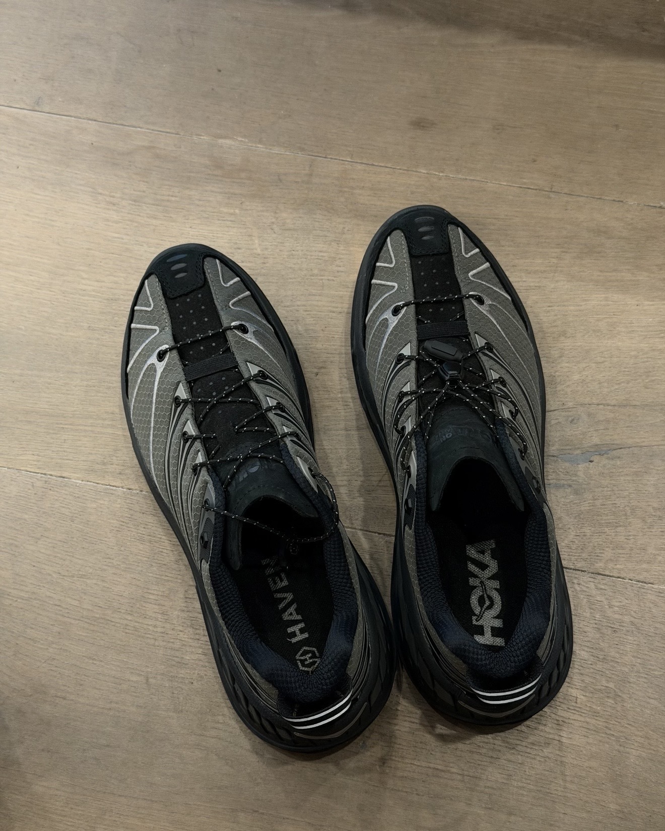 image_5C1755F0-6645-4BD3-B882-3B9F797805F3_1770548798