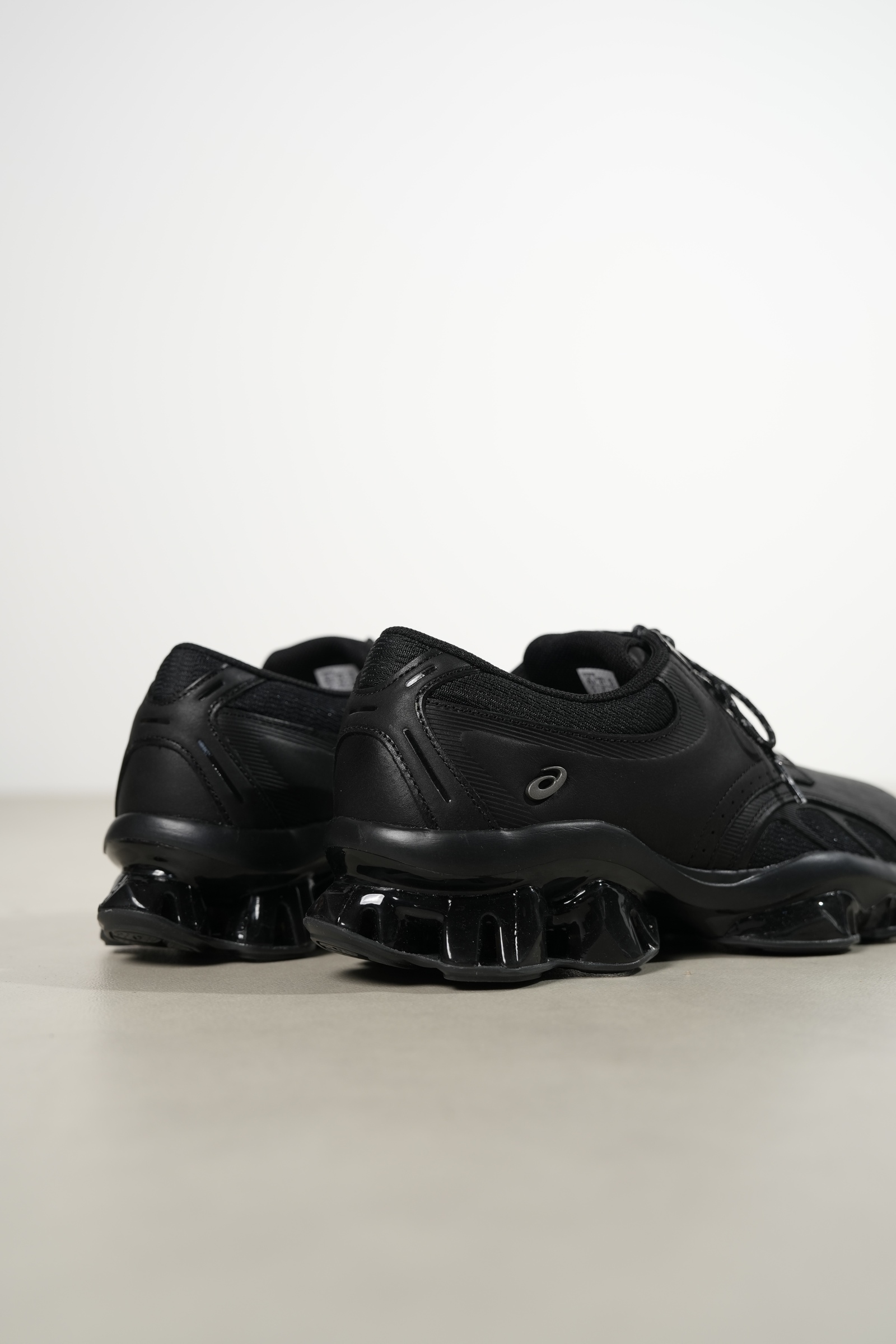 image_A0DF92EC-C10D-4B7F-A9BF-6480462405F5_1770550733