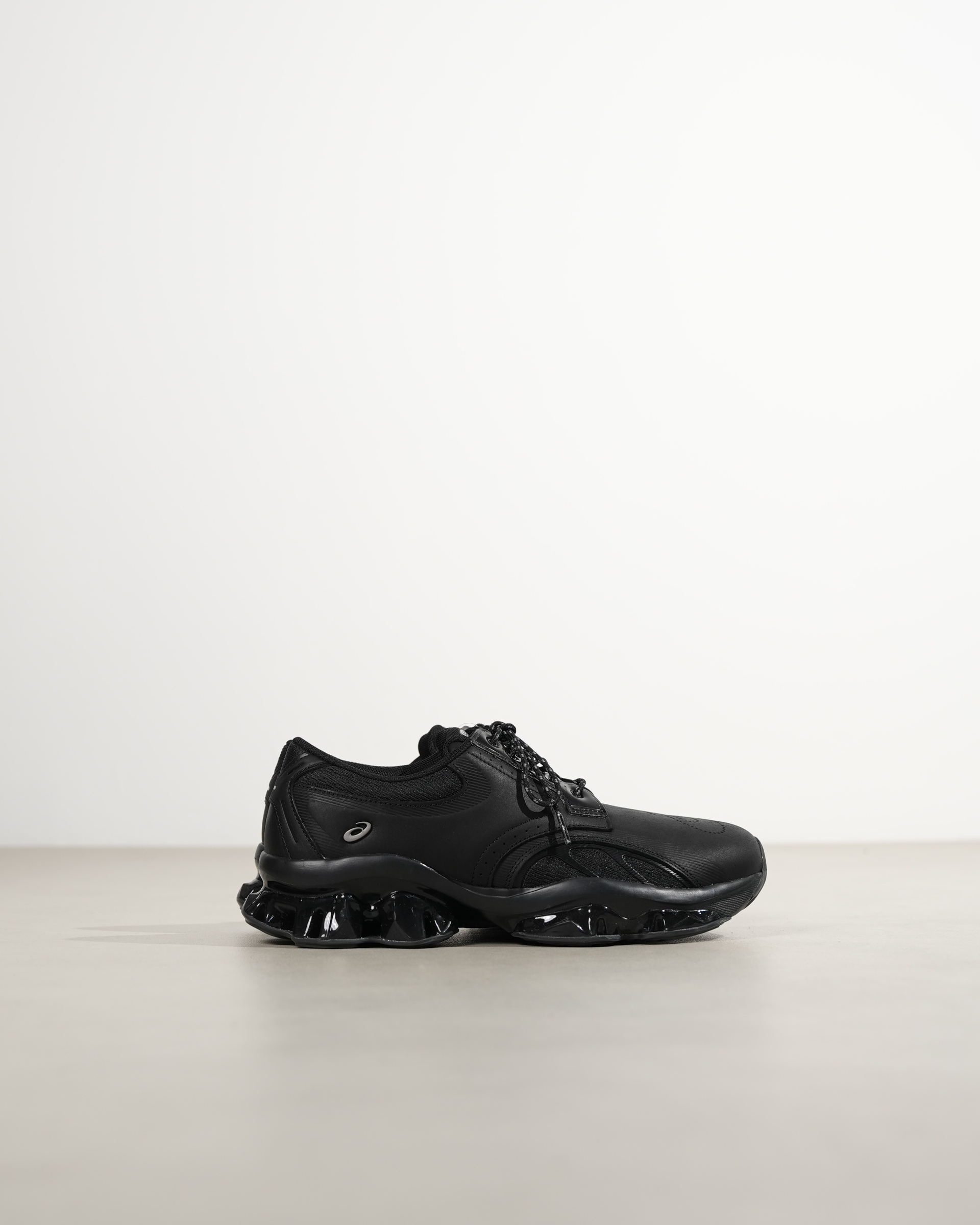 image_72F9190B-FA13-41E8-BDF1-2E145A33A131_1770550733