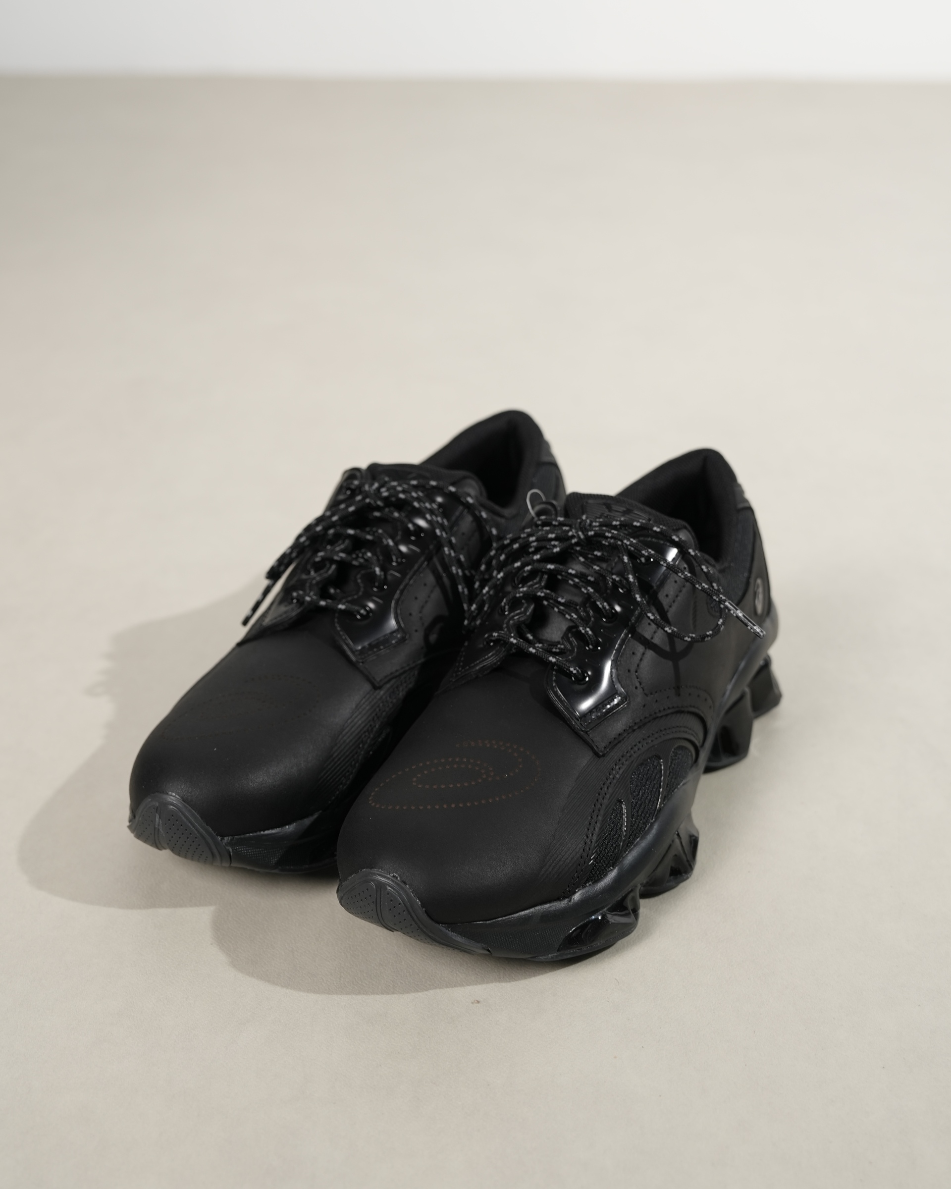 image_74954A3A-C23E-4887-95D2-363788A9F2BD_1770550733